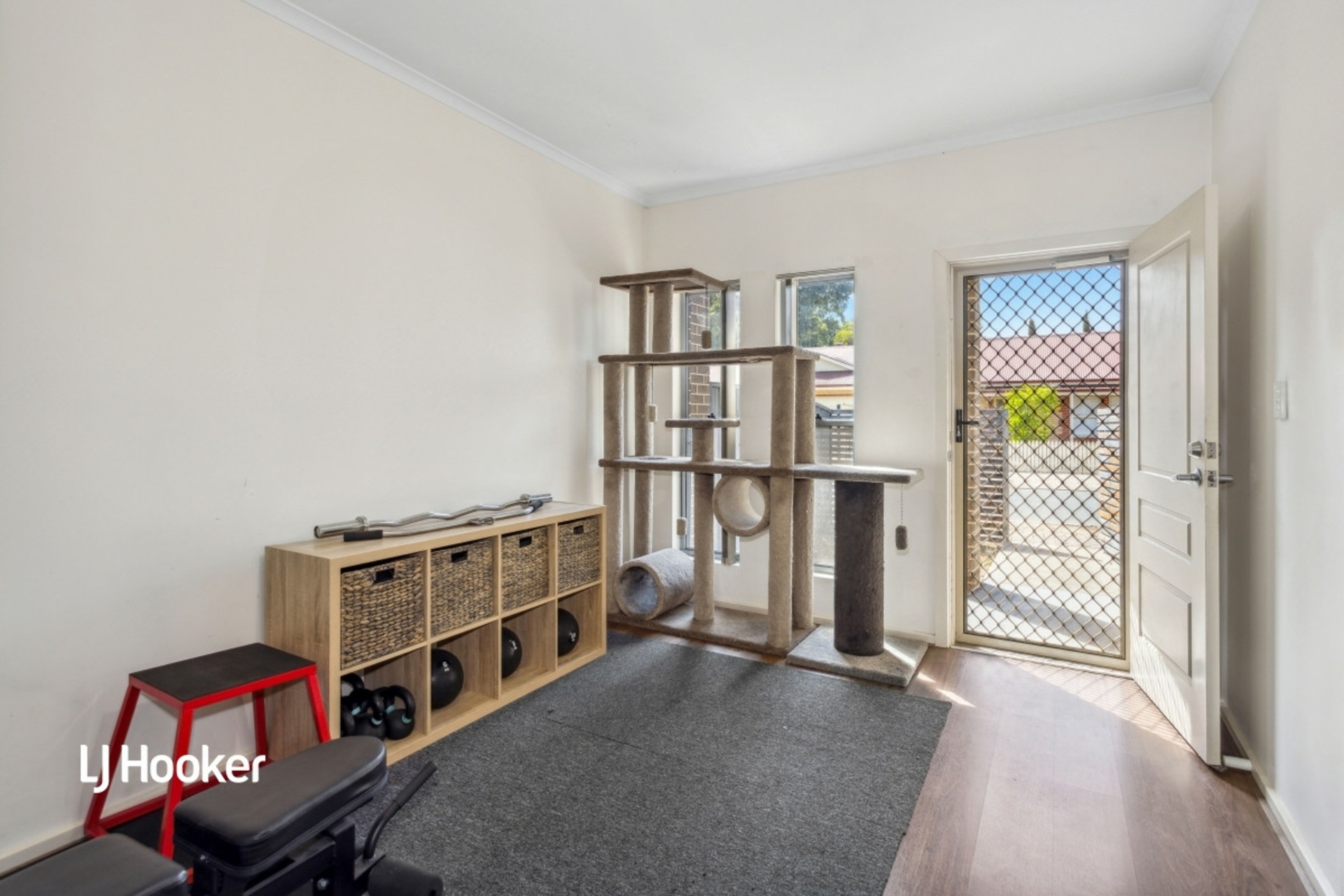 3/19-23 Moir Street, SMITHFIELD
