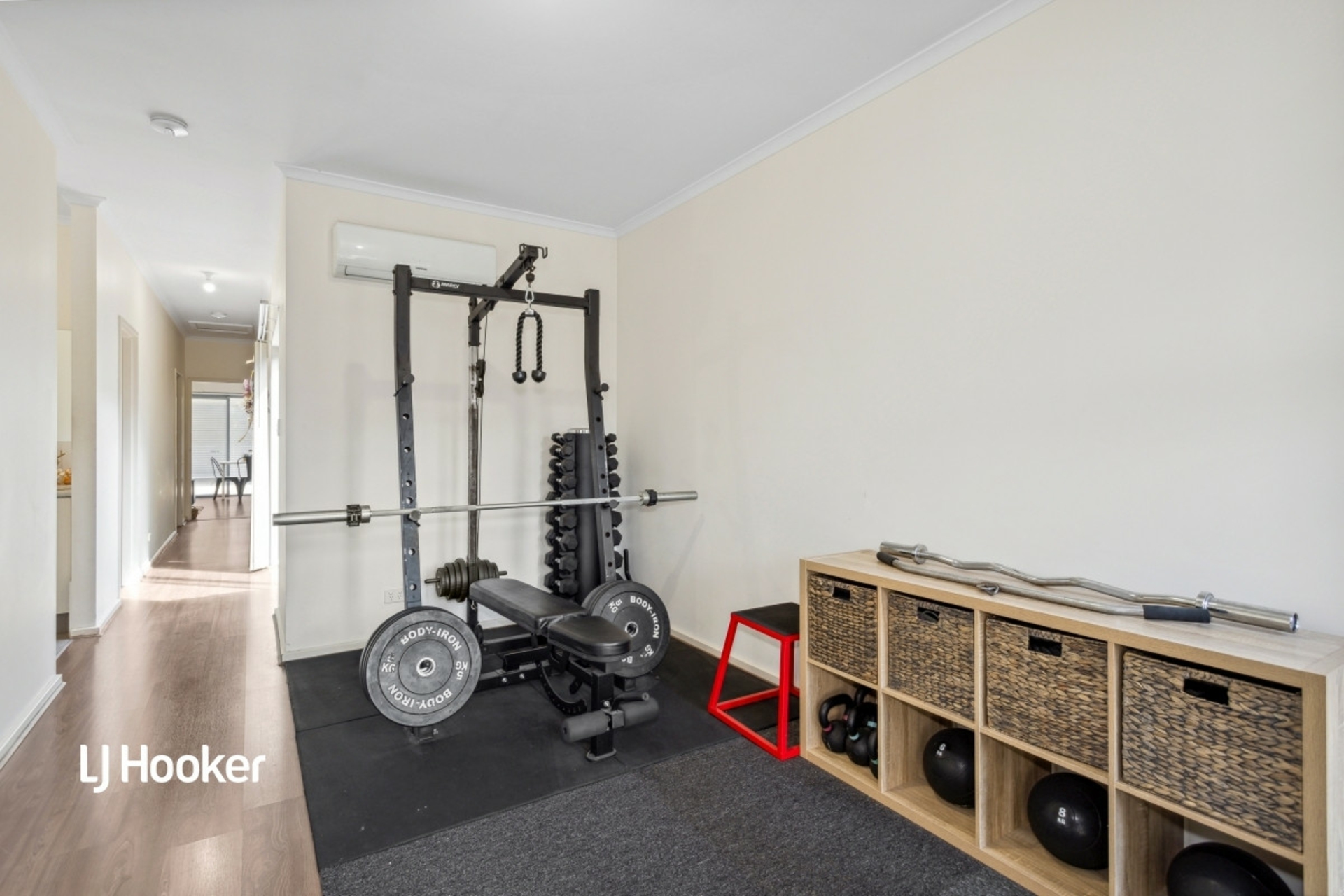 3/19-23 Moir Street, SMITHFIELD