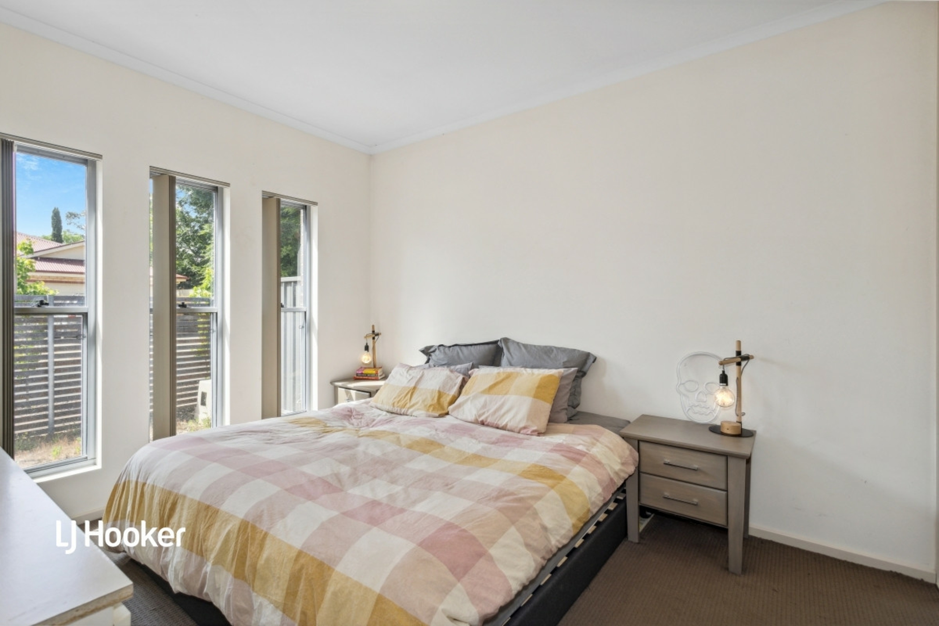 3/19-23 Moir Street, SMITHFIELD