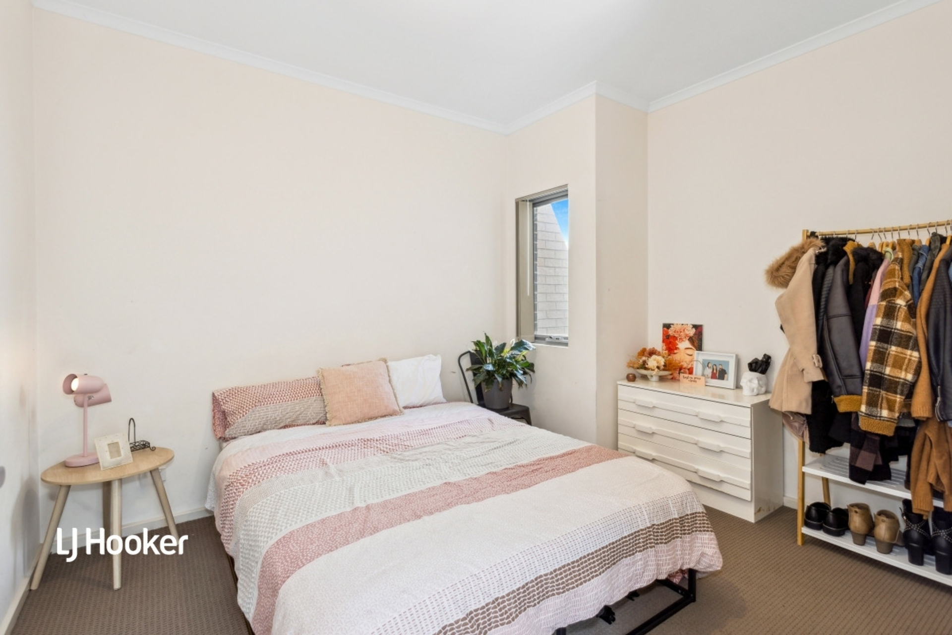 3/19-23 Moir Street, SMITHFIELD