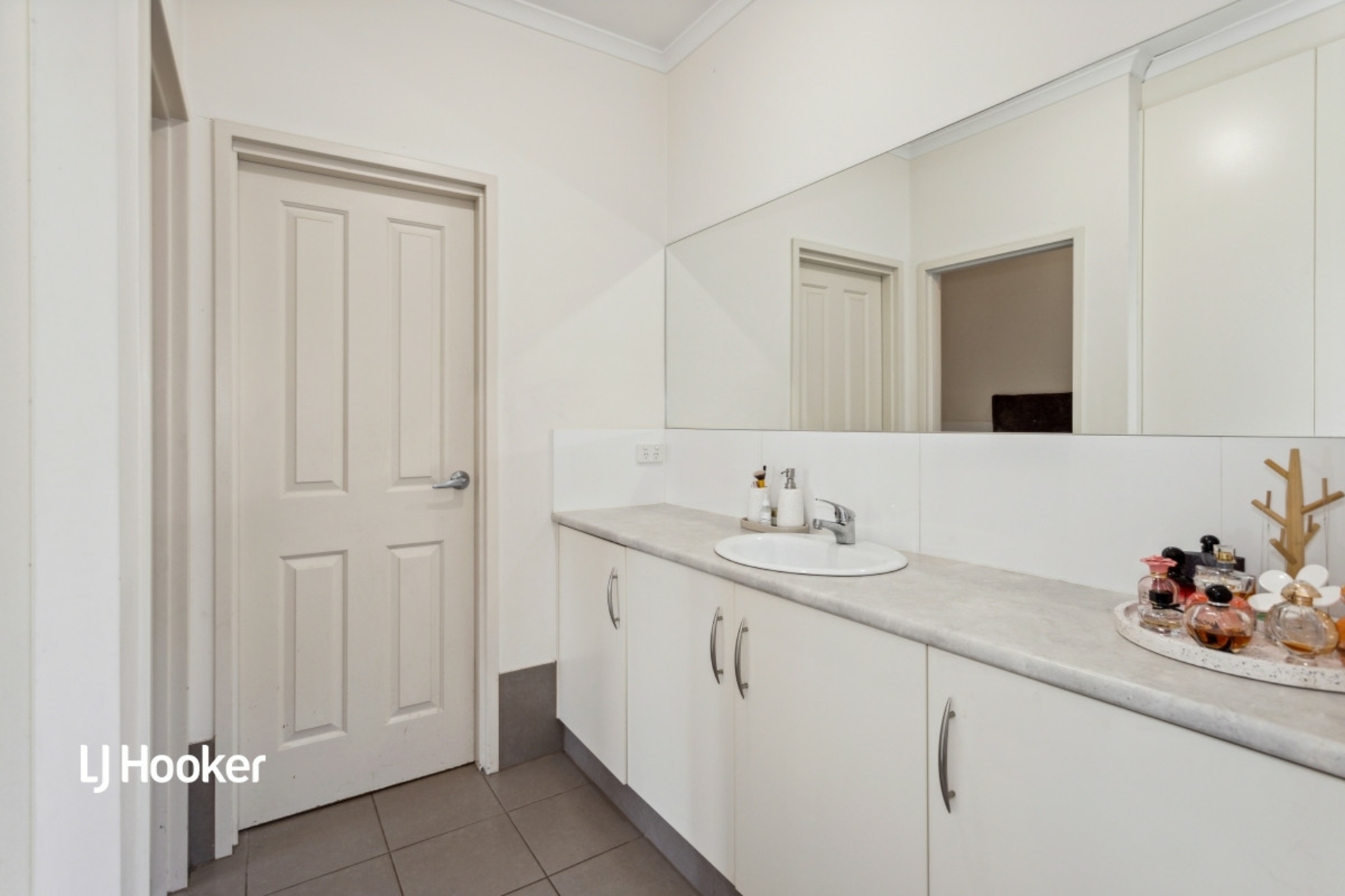 3/19-23 Moir Street, SMITHFIELD