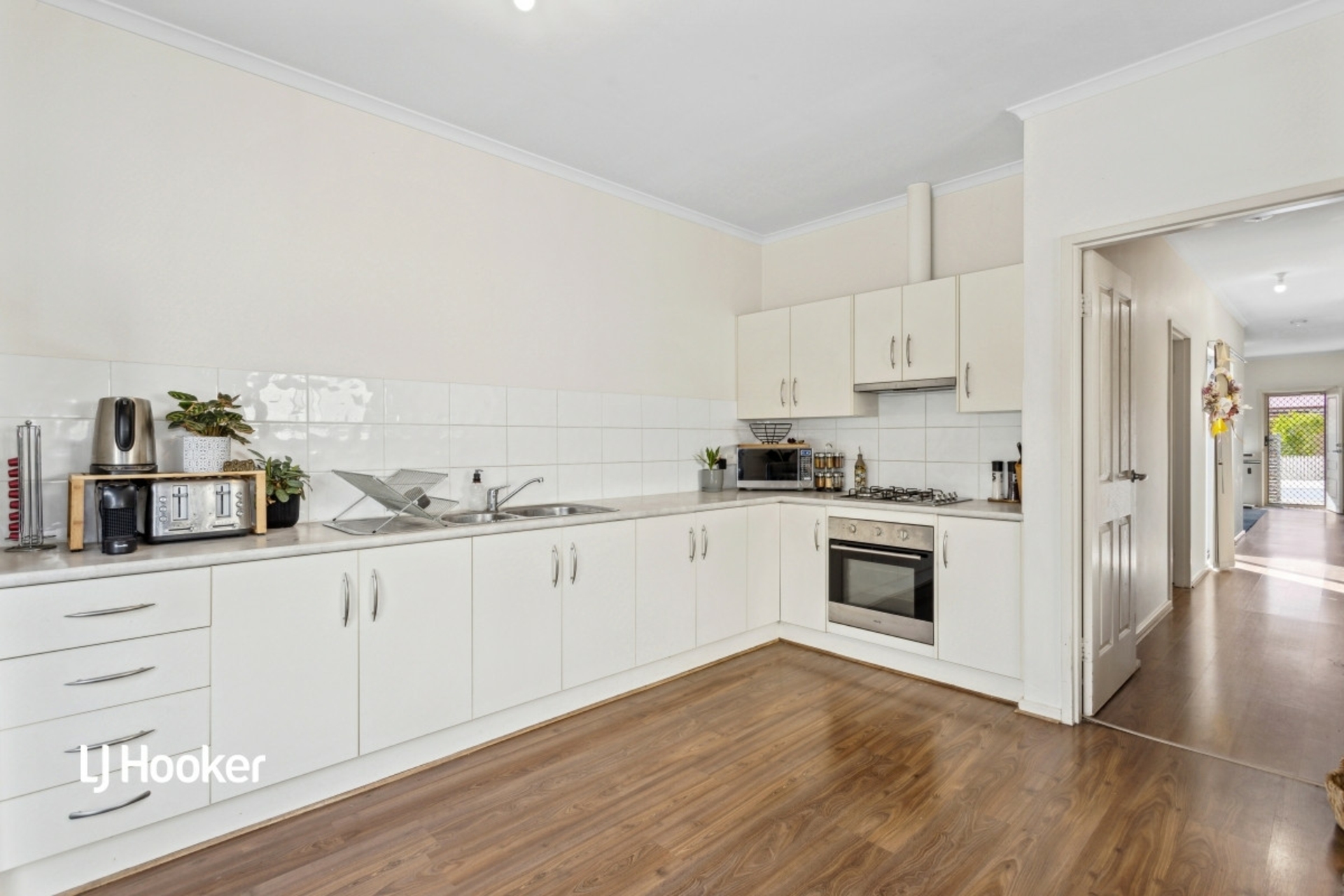 3/19-23 Moir Street, SMITHFIELD