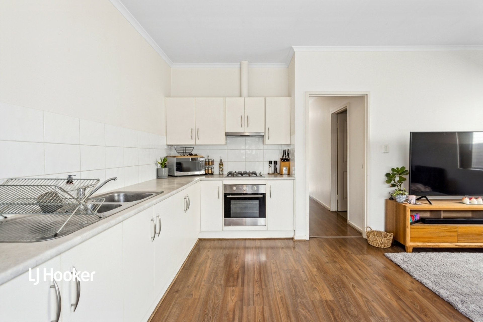 3/19-23 Moir Street, SMITHFIELD