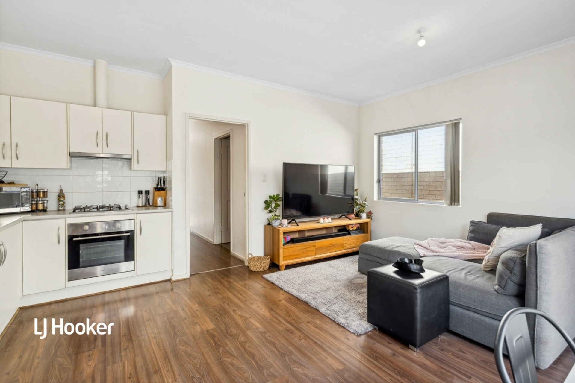 3/19-23 Moir Street, SMITHFIELD
