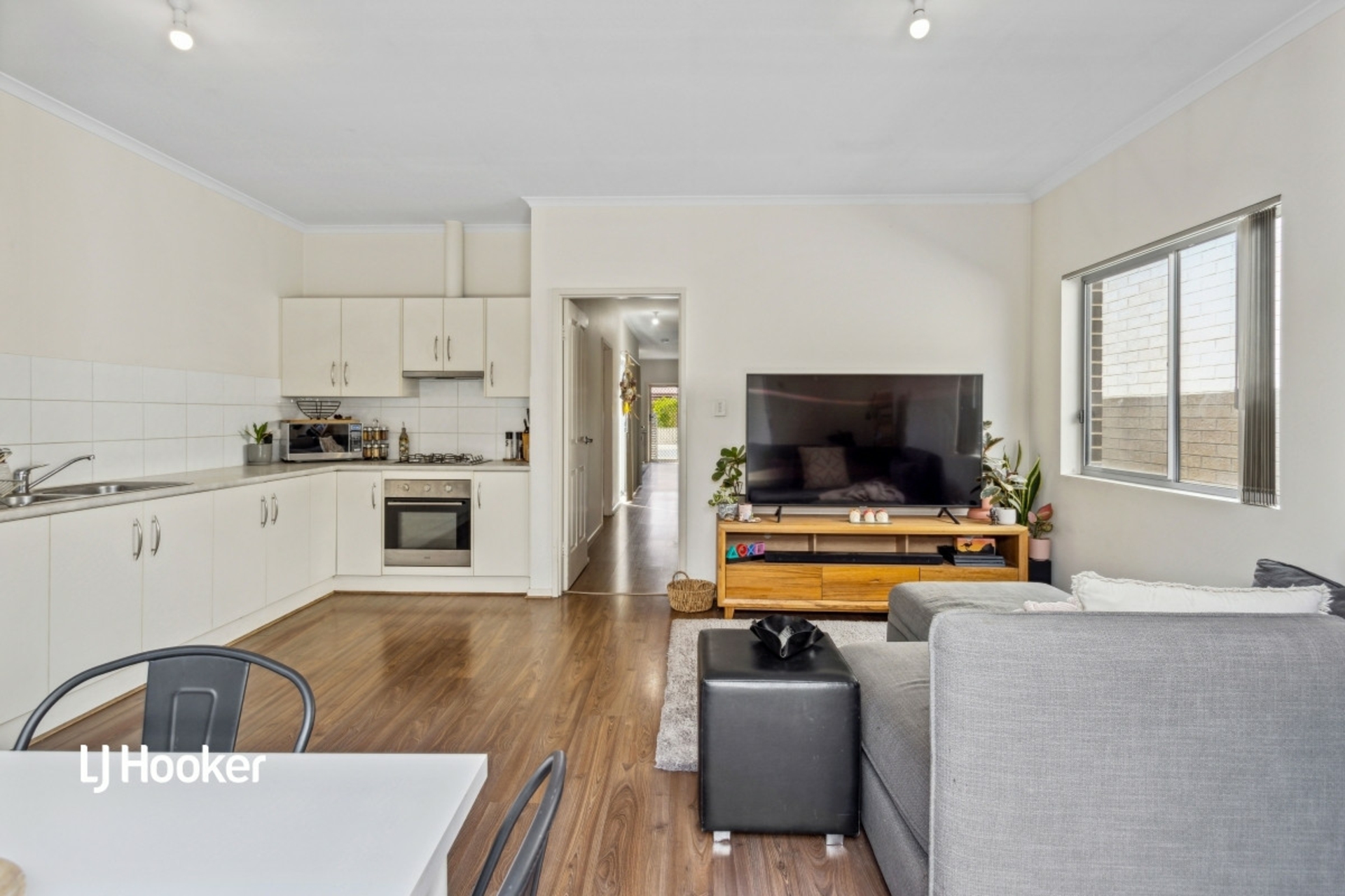 3/19-23 Moir Street, SMITHFIELD