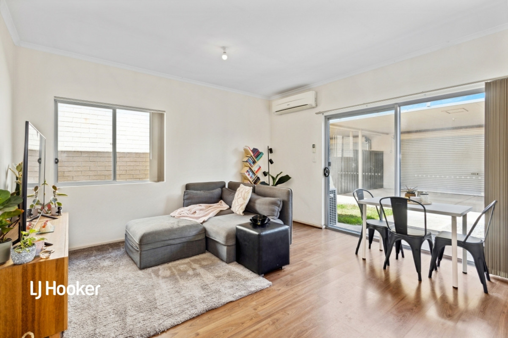 3/19-23 Moir Street, SMITHFIELD