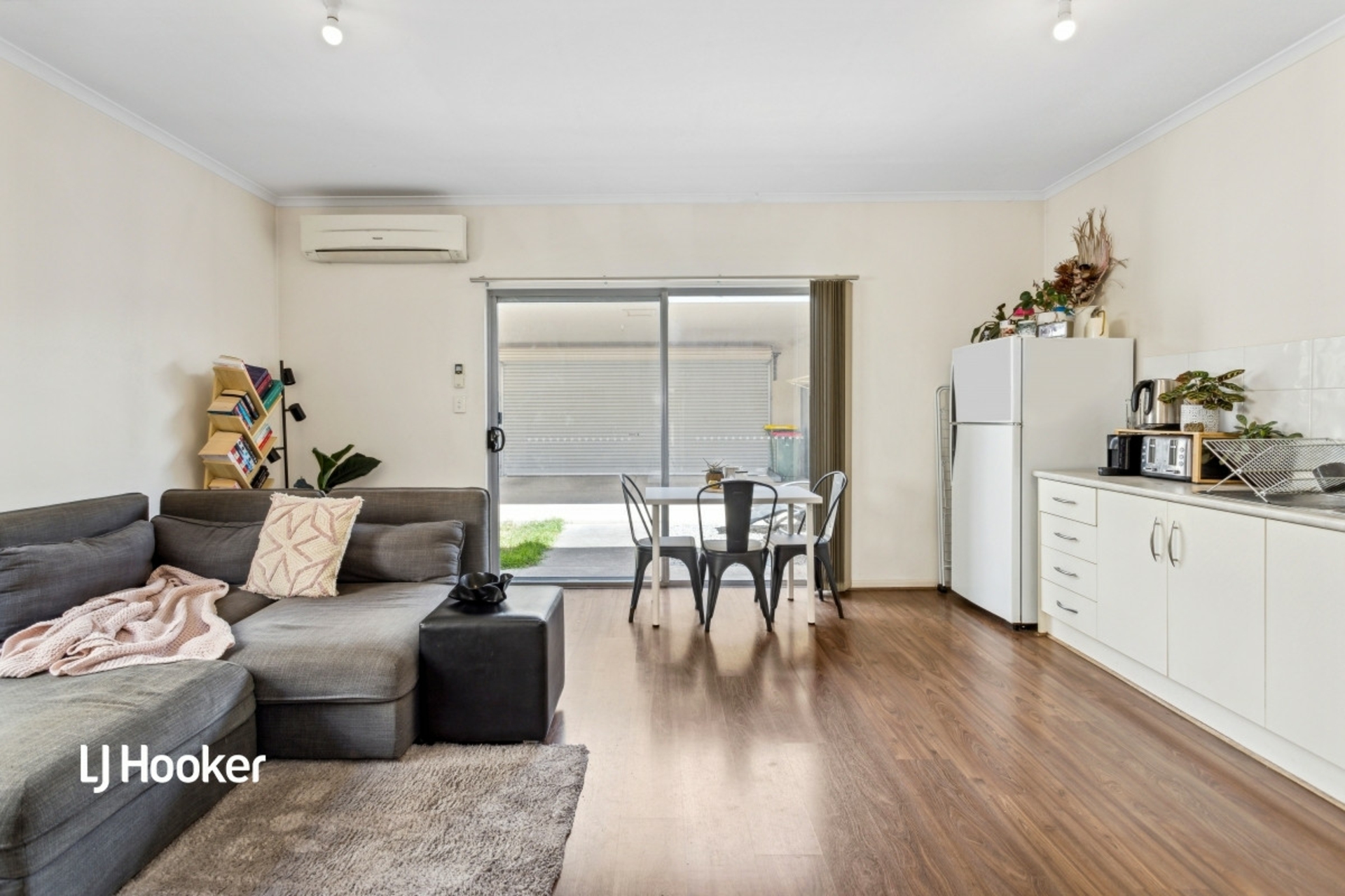 3/19-23 Moir Street, SMITHFIELD