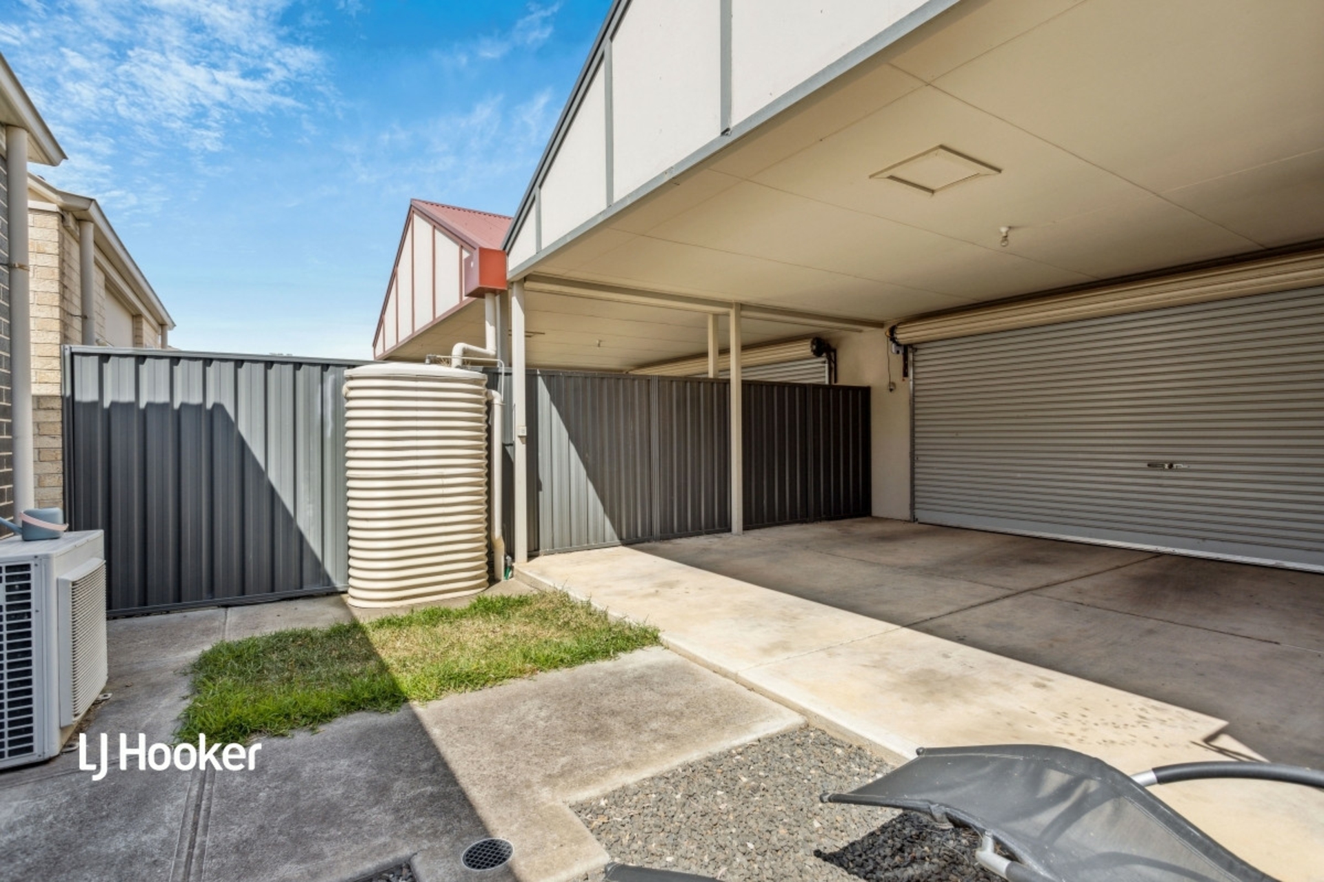 3/19-23 Moir Street, SMITHFIELD