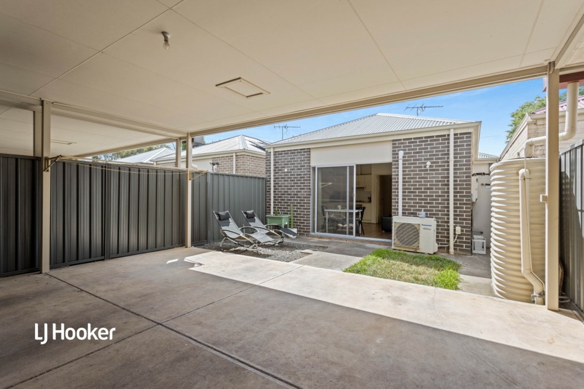 3/19-23 Moir Street, SMITHFIELD