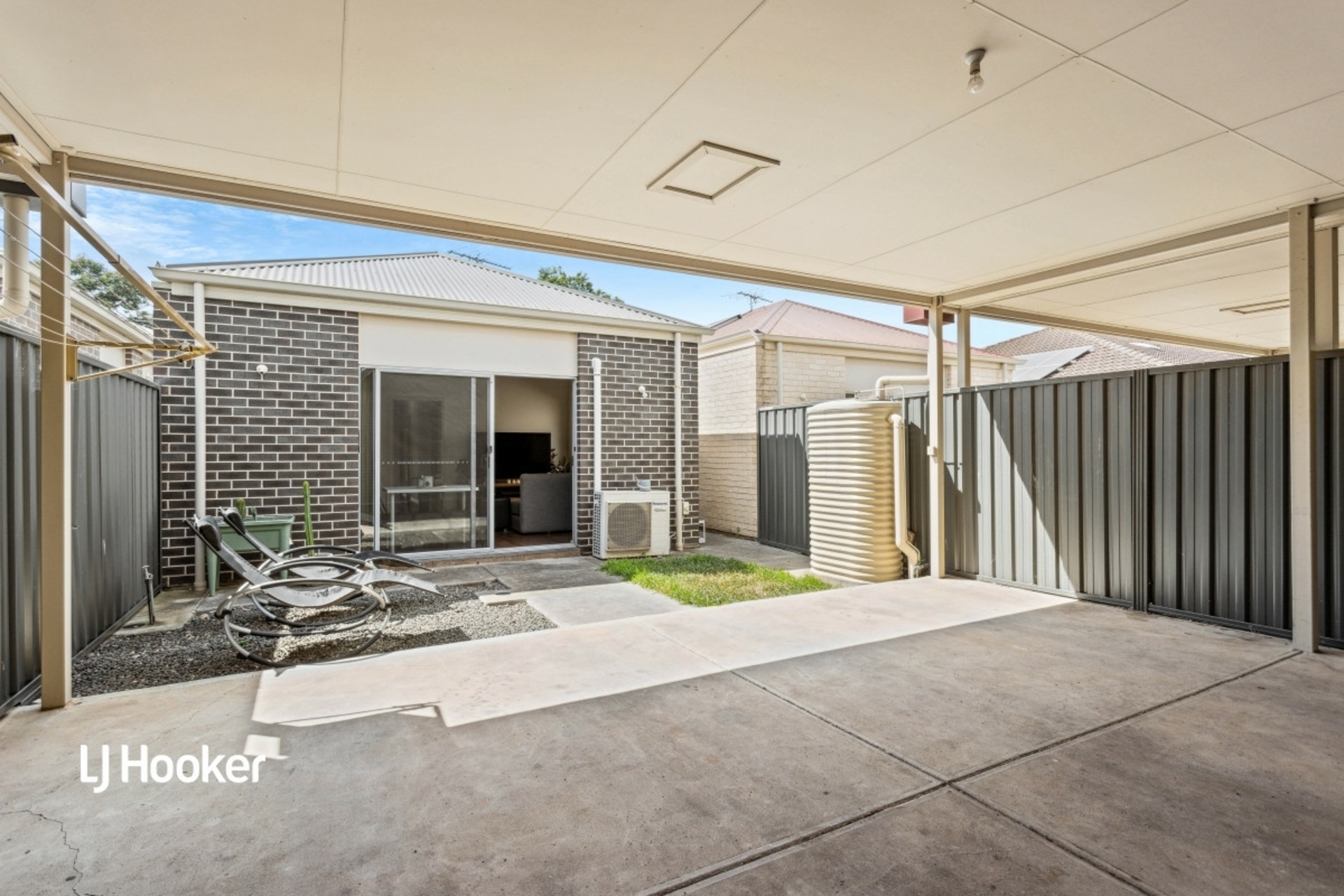 3/19-23 Moir Street, SMITHFIELD