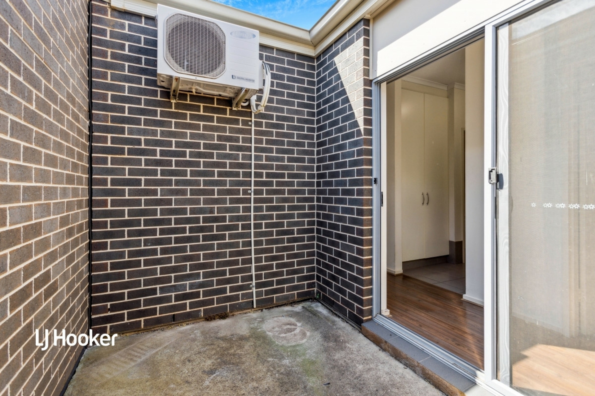 3/19-23 Moir Street, SMITHFIELD