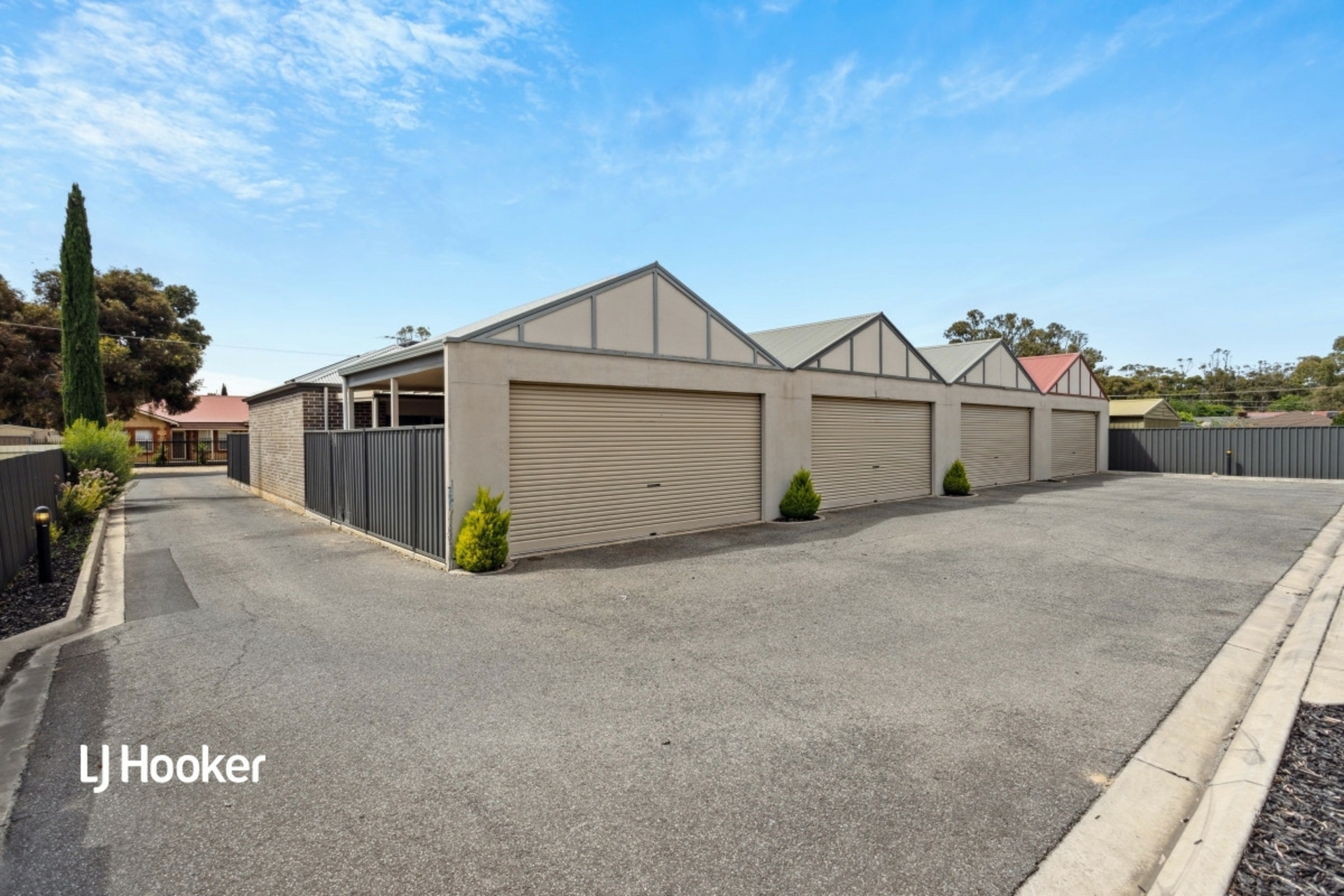3/19-23 Moir Street, SMITHFIELD