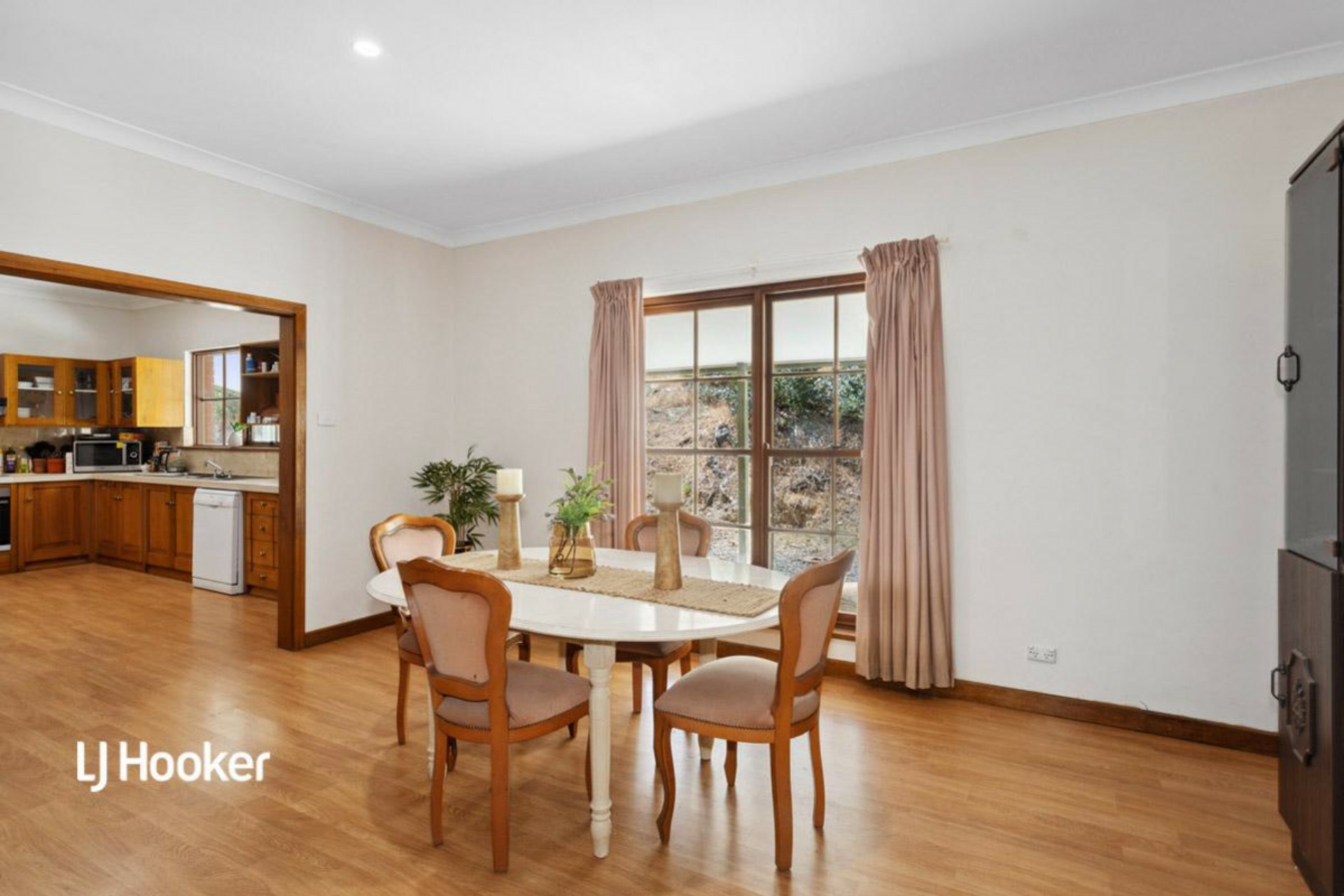 197 Tippett Road, CHAIN OF PONDS