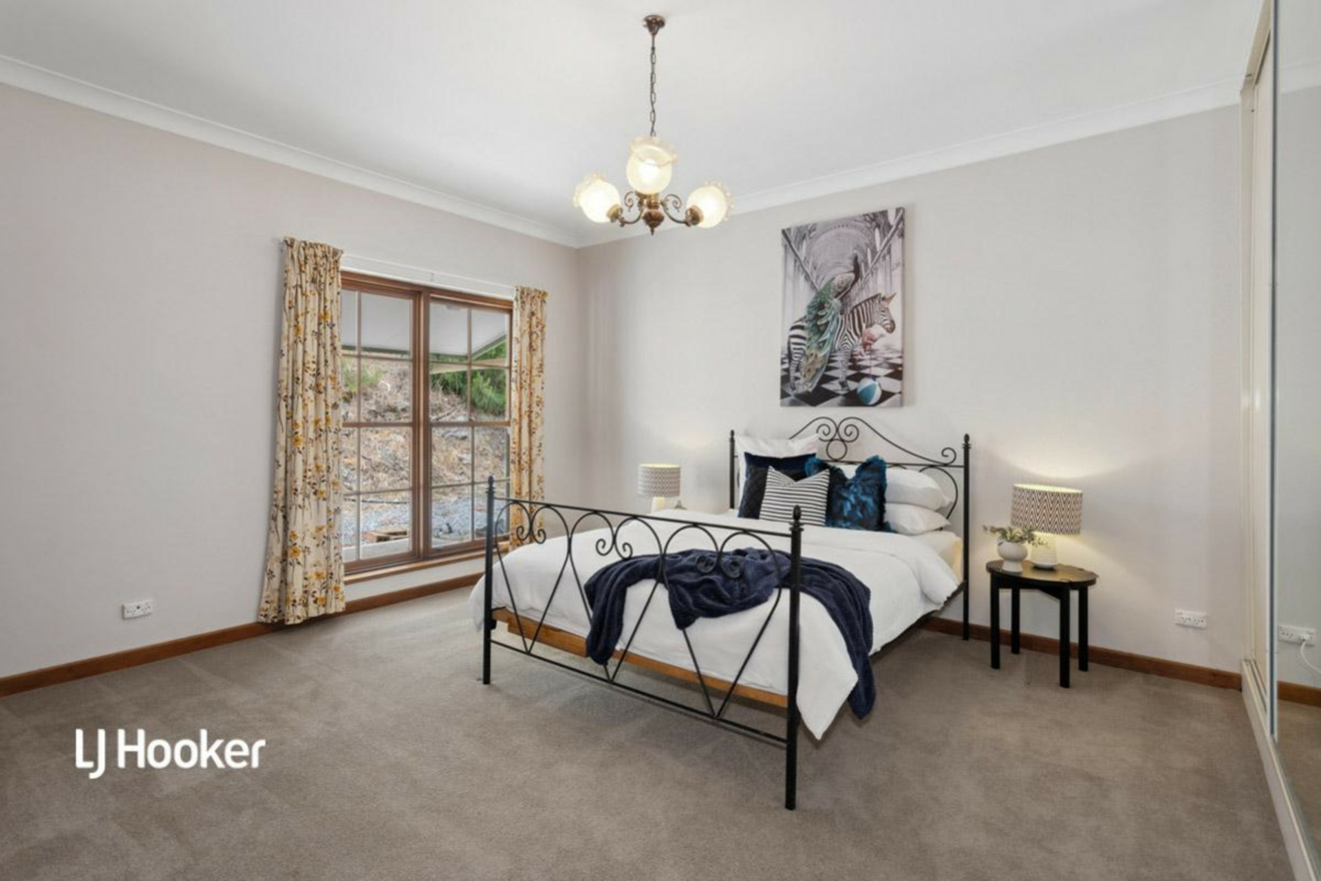 197 Tippett Road, CHAIN OF PONDS