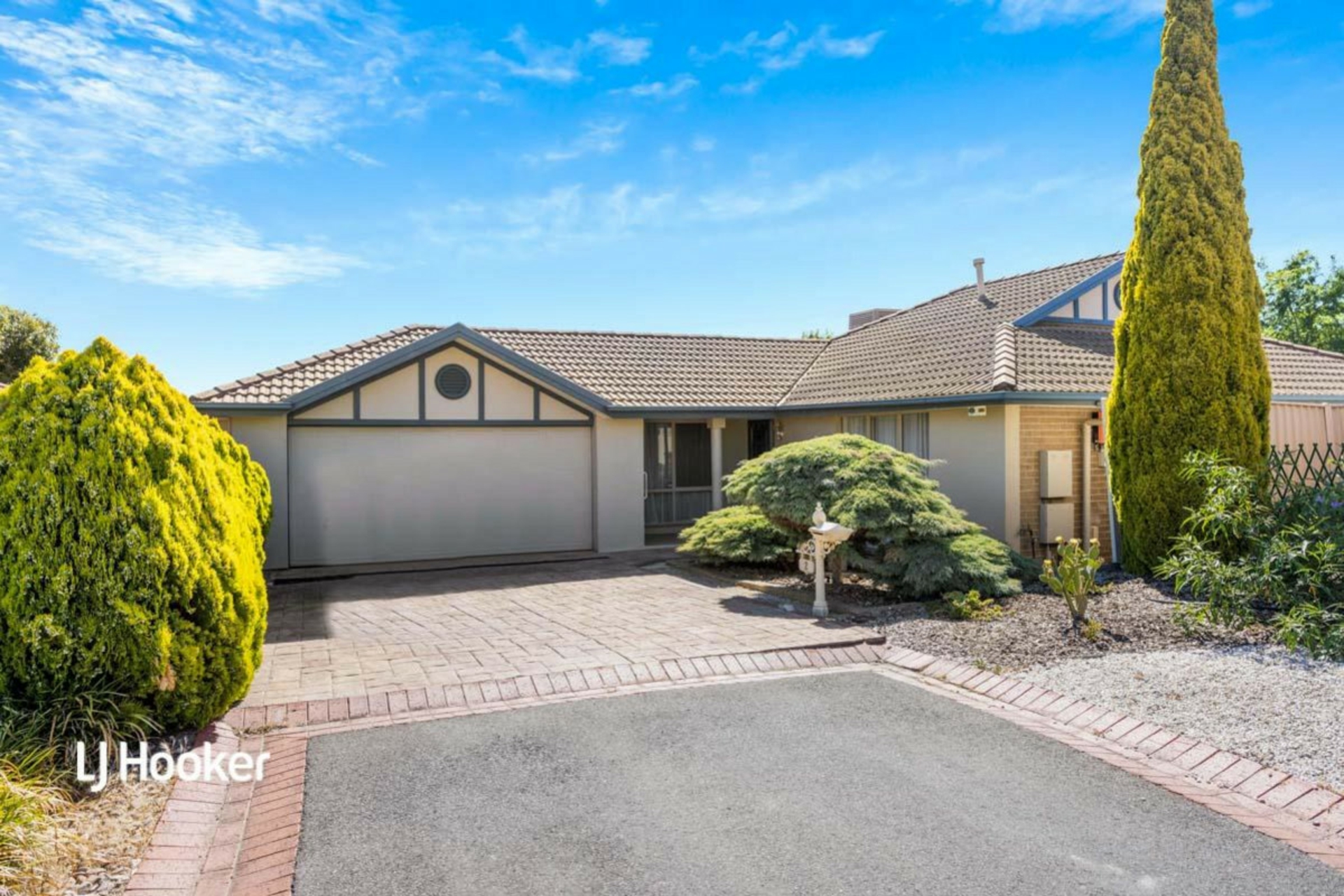 2 Elmwood Rise, GOLDEN GROVE