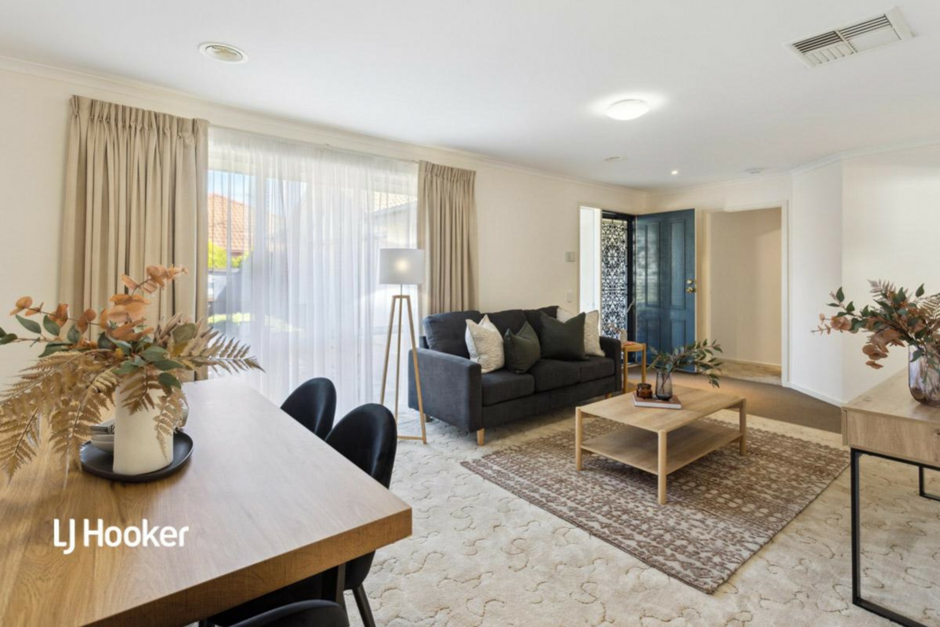 2 Elmwood Rise, GOLDEN GROVE
