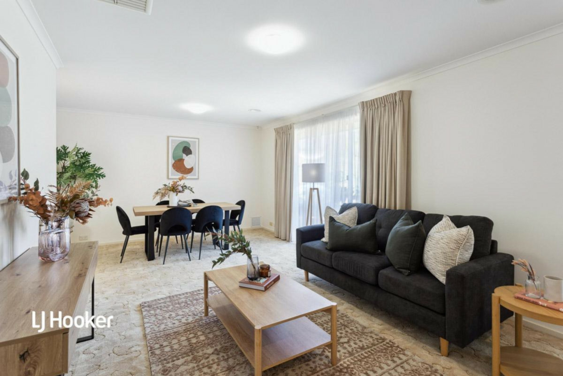2 Elmwood Rise, GOLDEN GROVE