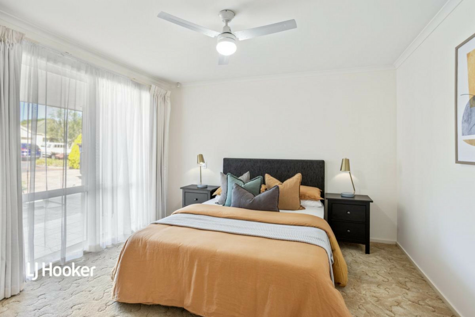 2 Elmwood Rise, GOLDEN GROVE