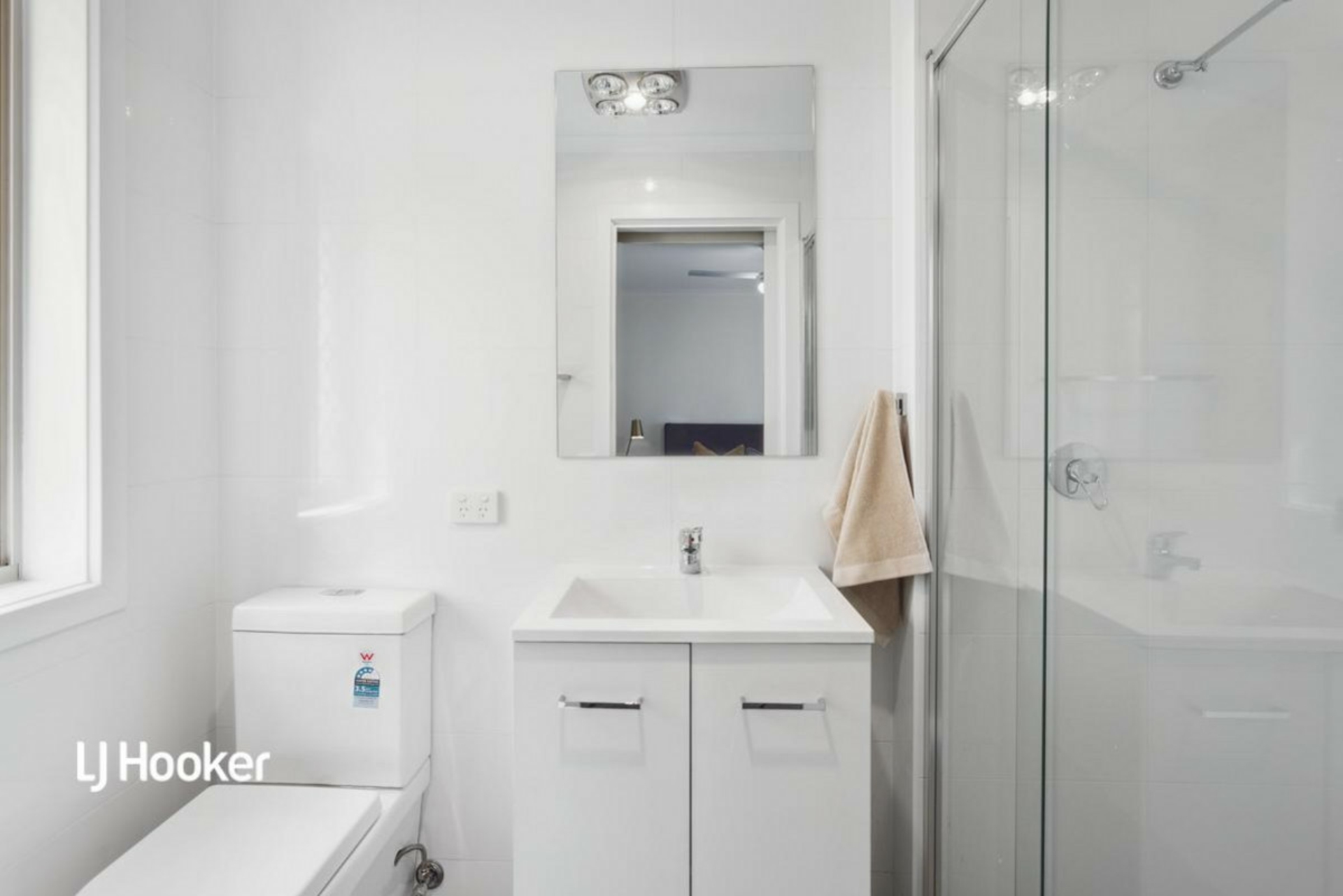 2 Elmwood Rise, GOLDEN GROVE