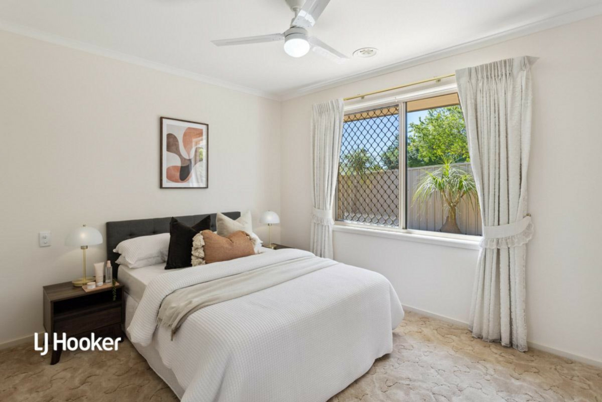 2 Elmwood Rise, GOLDEN GROVE