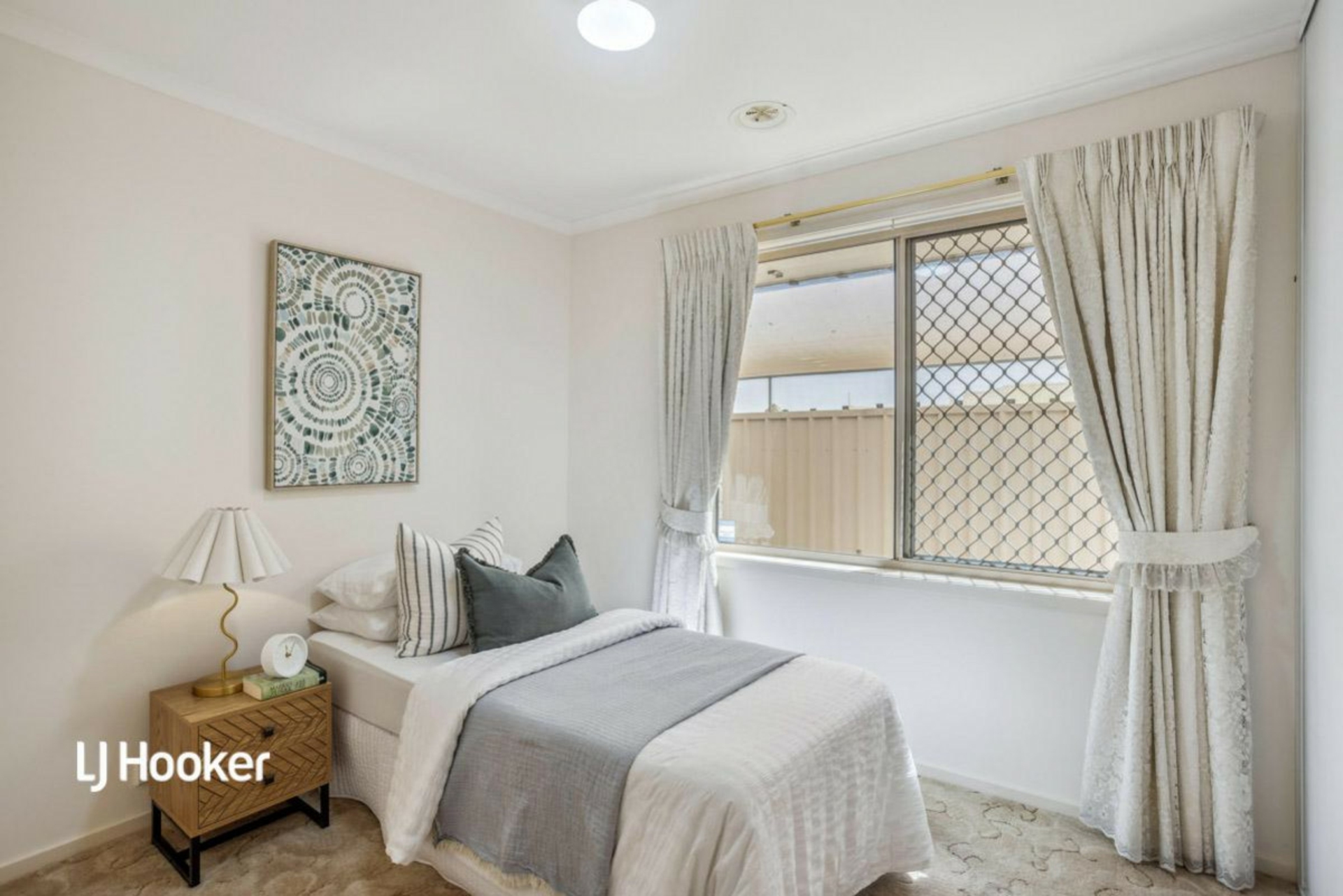 2 Elmwood Rise, GOLDEN GROVE