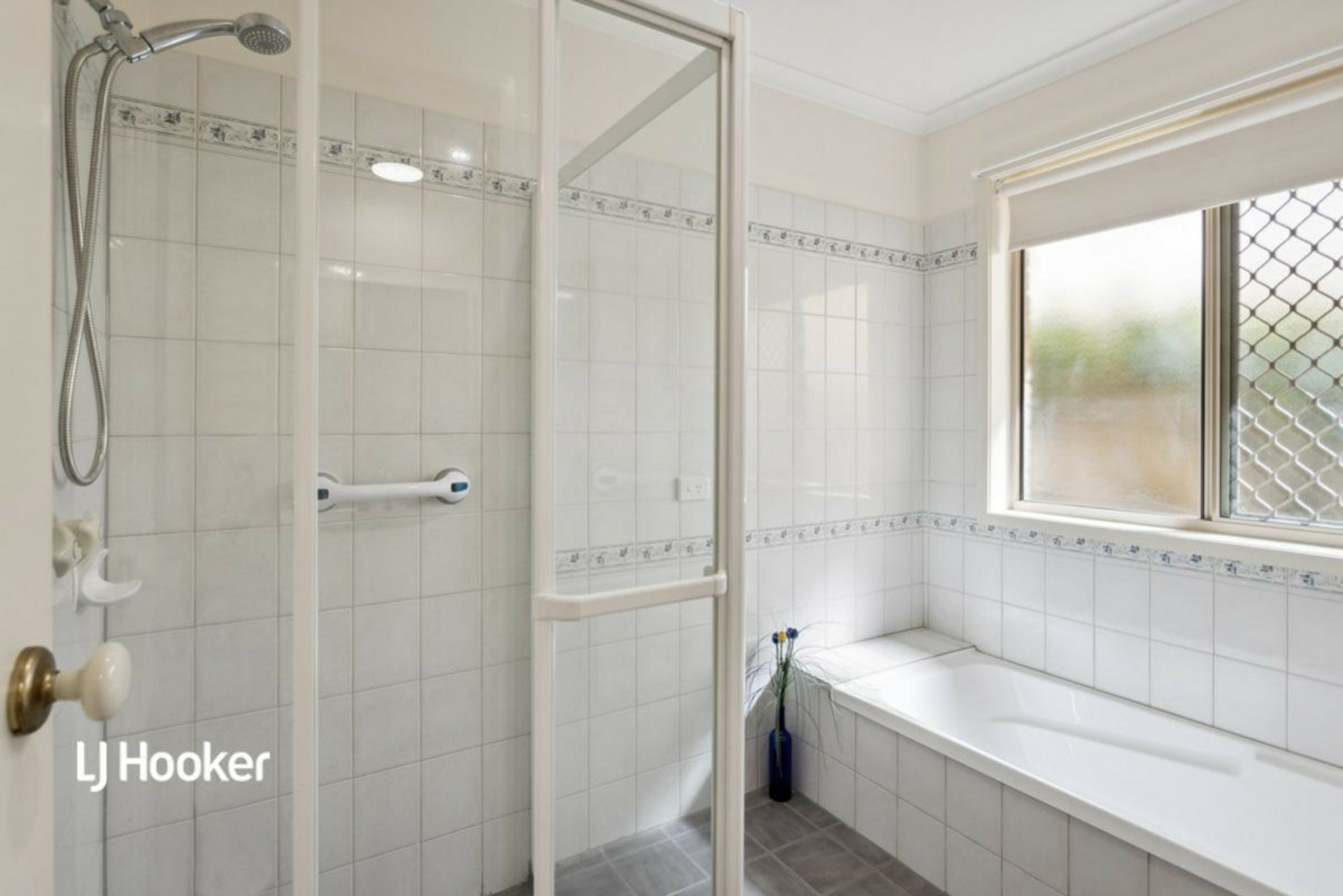 2 Elmwood Rise, GOLDEN GROVE