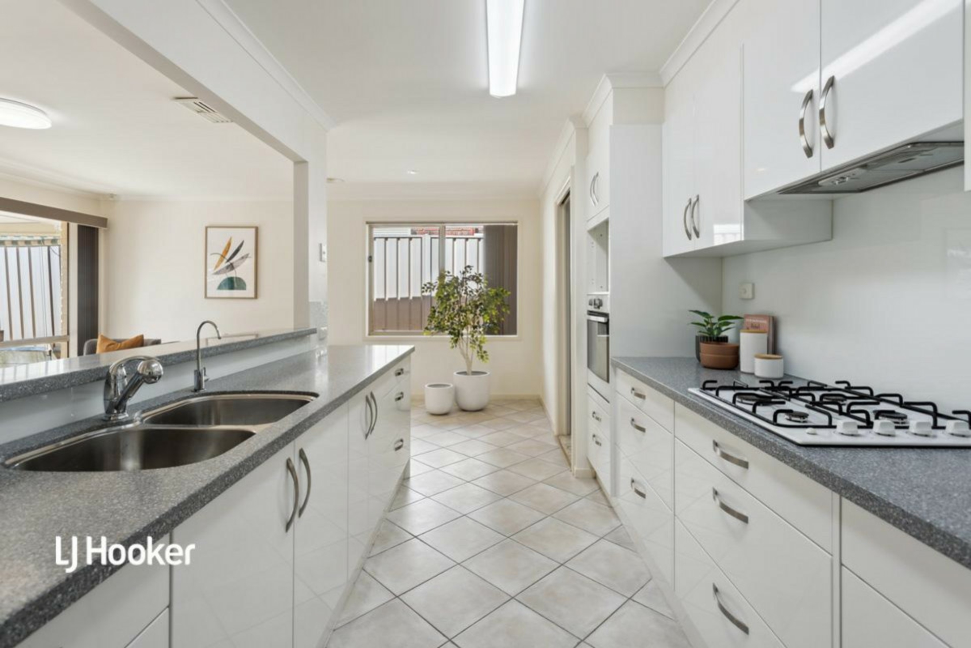 2 Elmwood Rise, GOLDEN GROVE