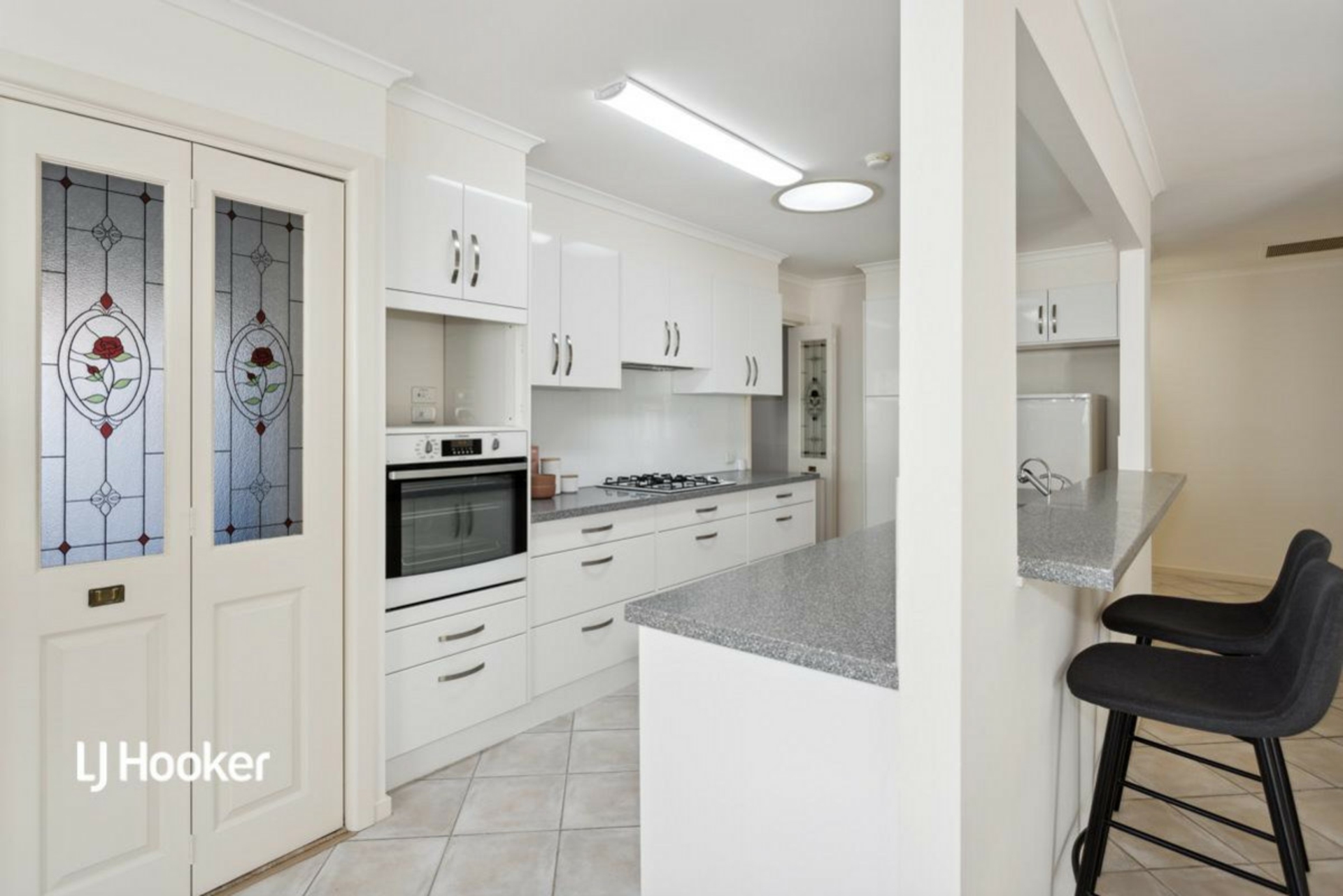 2 Elmwood Rise, GOLDEN GROVE