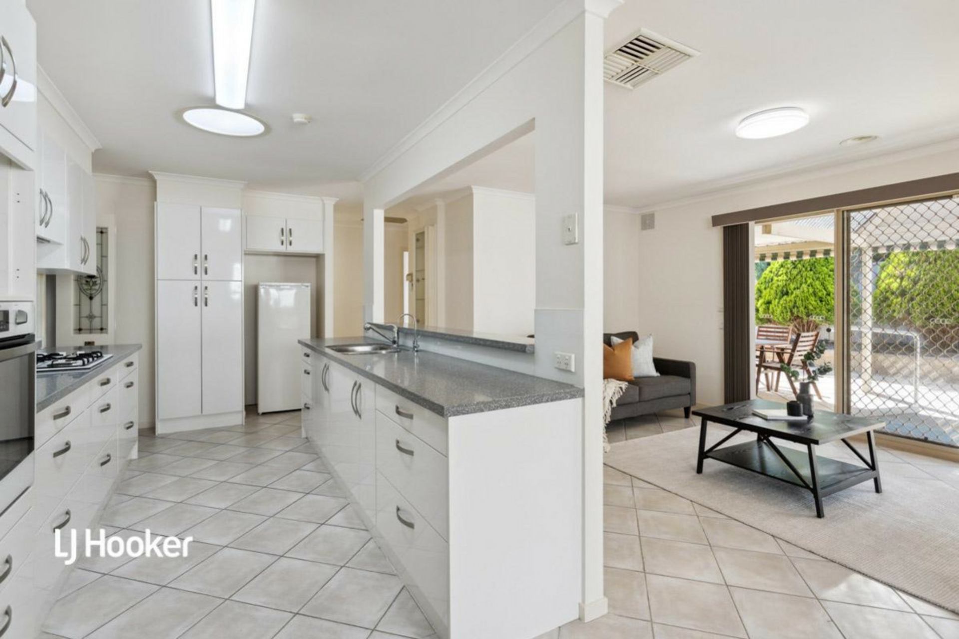 2 Elmwood Rise, GOLDEN GROVE