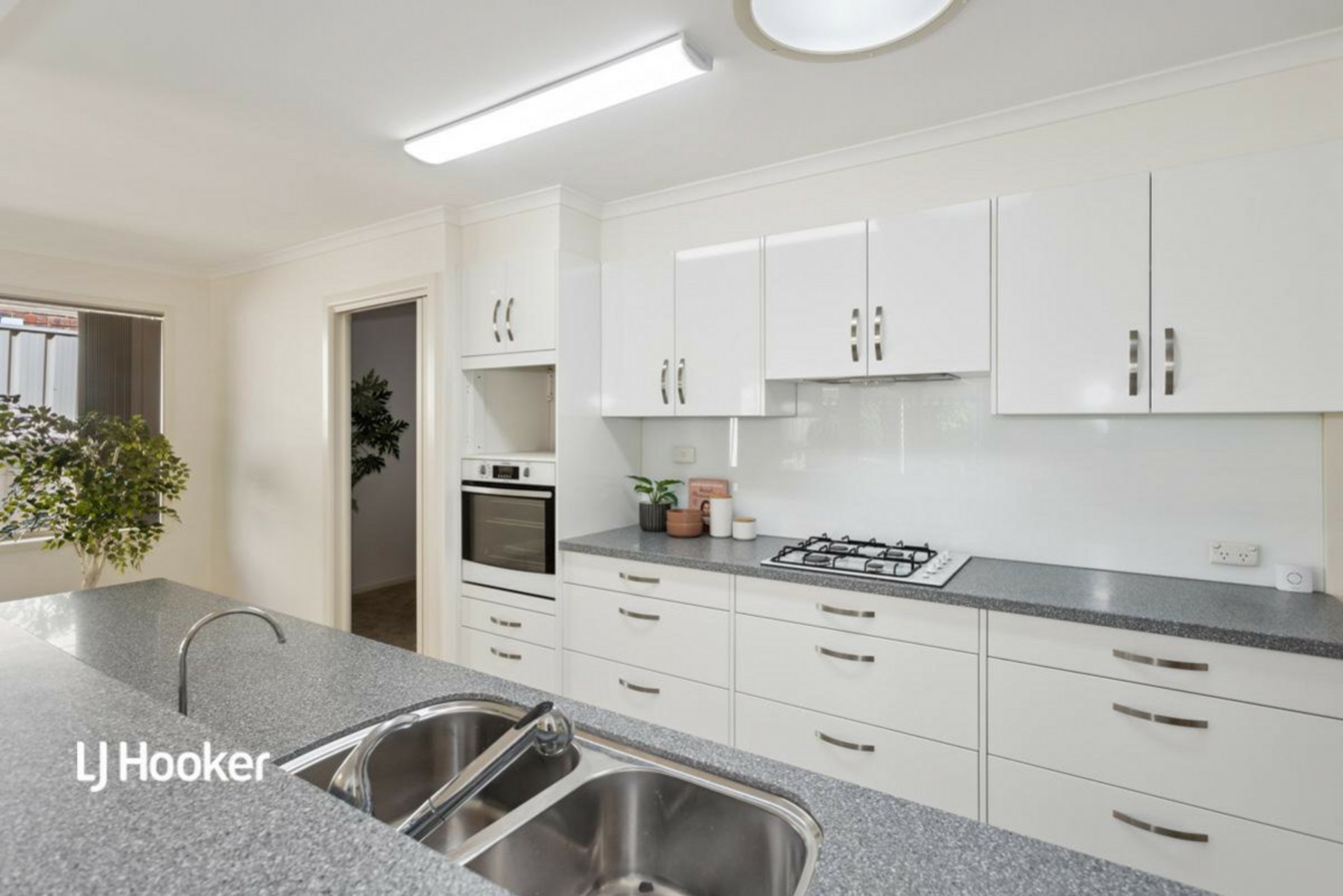 2 Elmwood Rise, GOLDEN GROVE