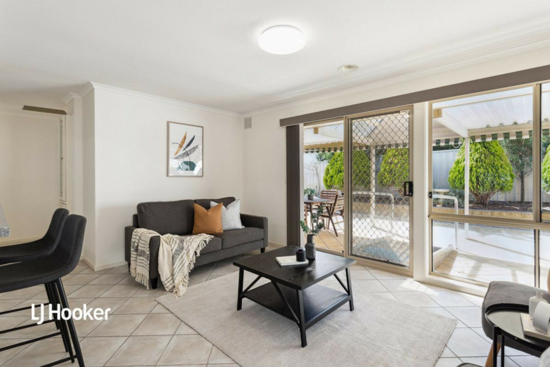 2 Elmwood Rise, GOLDEN GROVE