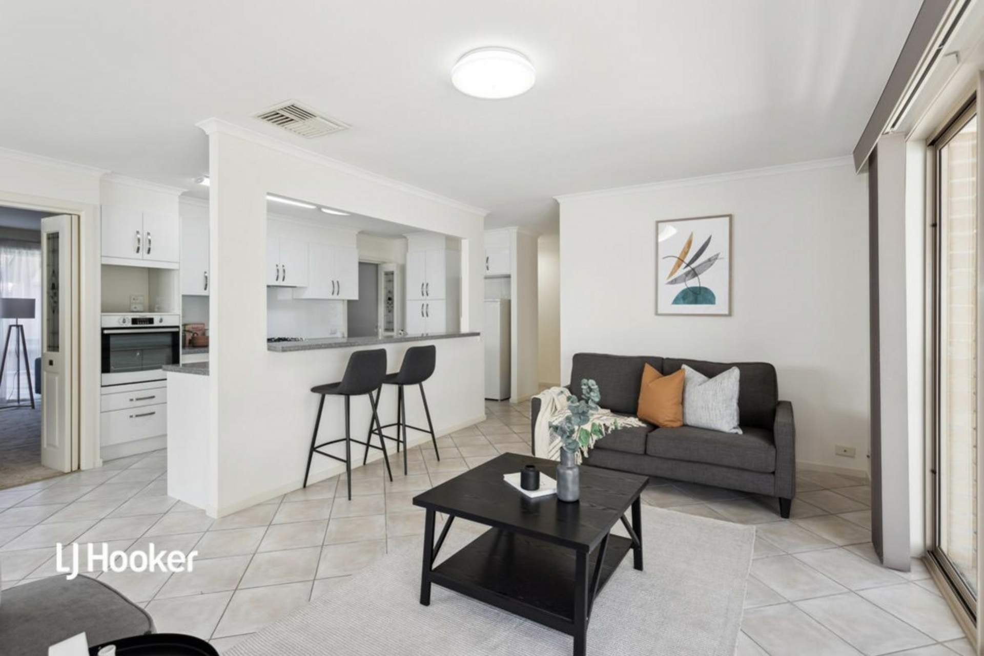 2 Elmwood Rise, GOLDEN GROVE