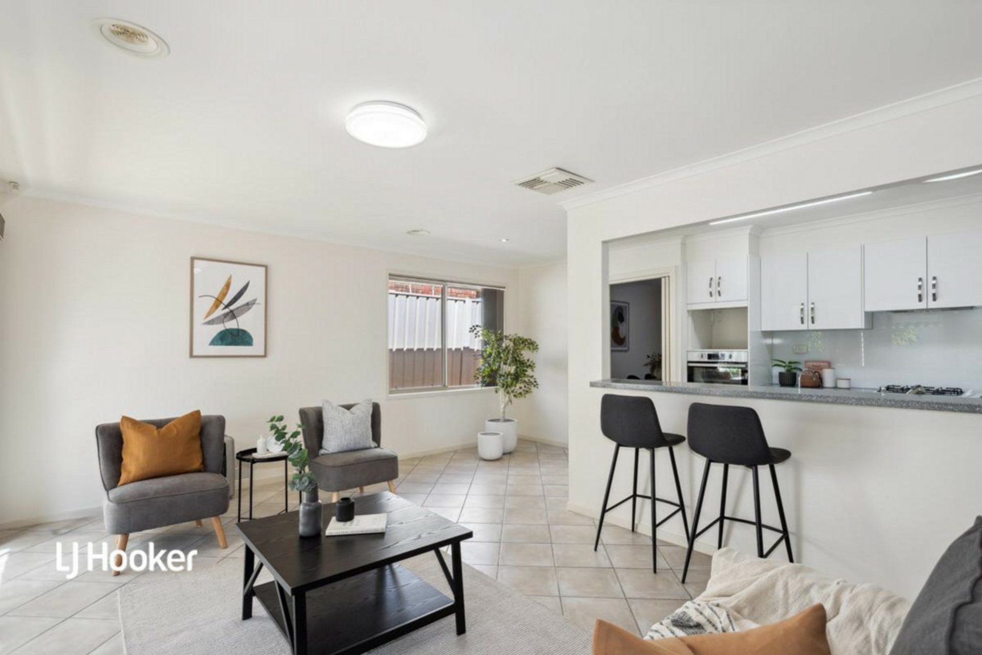 2 Elmwood Rise, GOLDEN GROVE