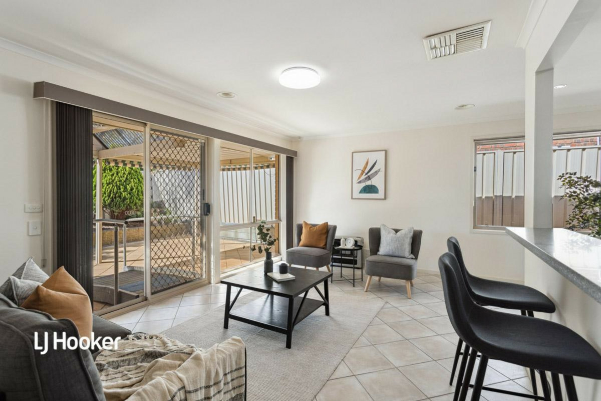 2 Elmwood Rise, GOLDEN GROVE