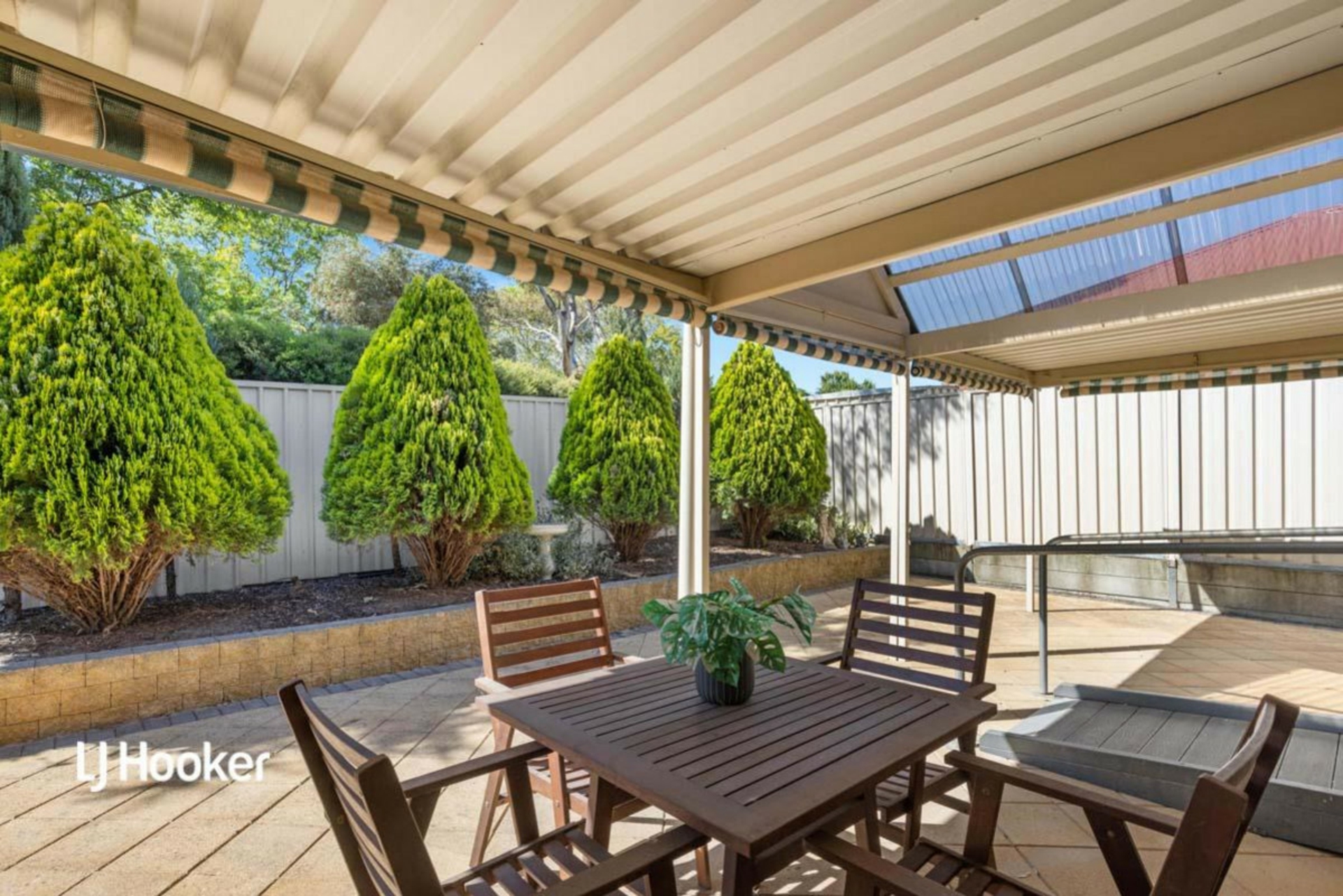 2 Elmwood Rise, GOLDEN GROVE