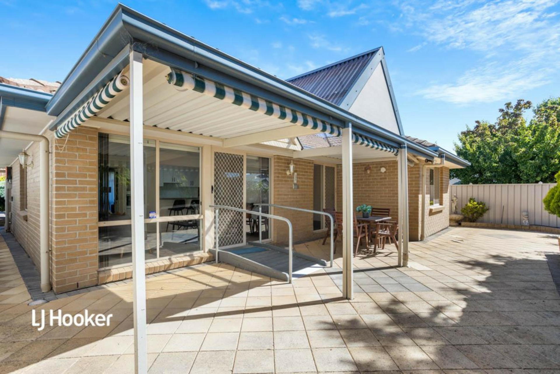 2 Elmwood Rise, GOLDEN GROVE
