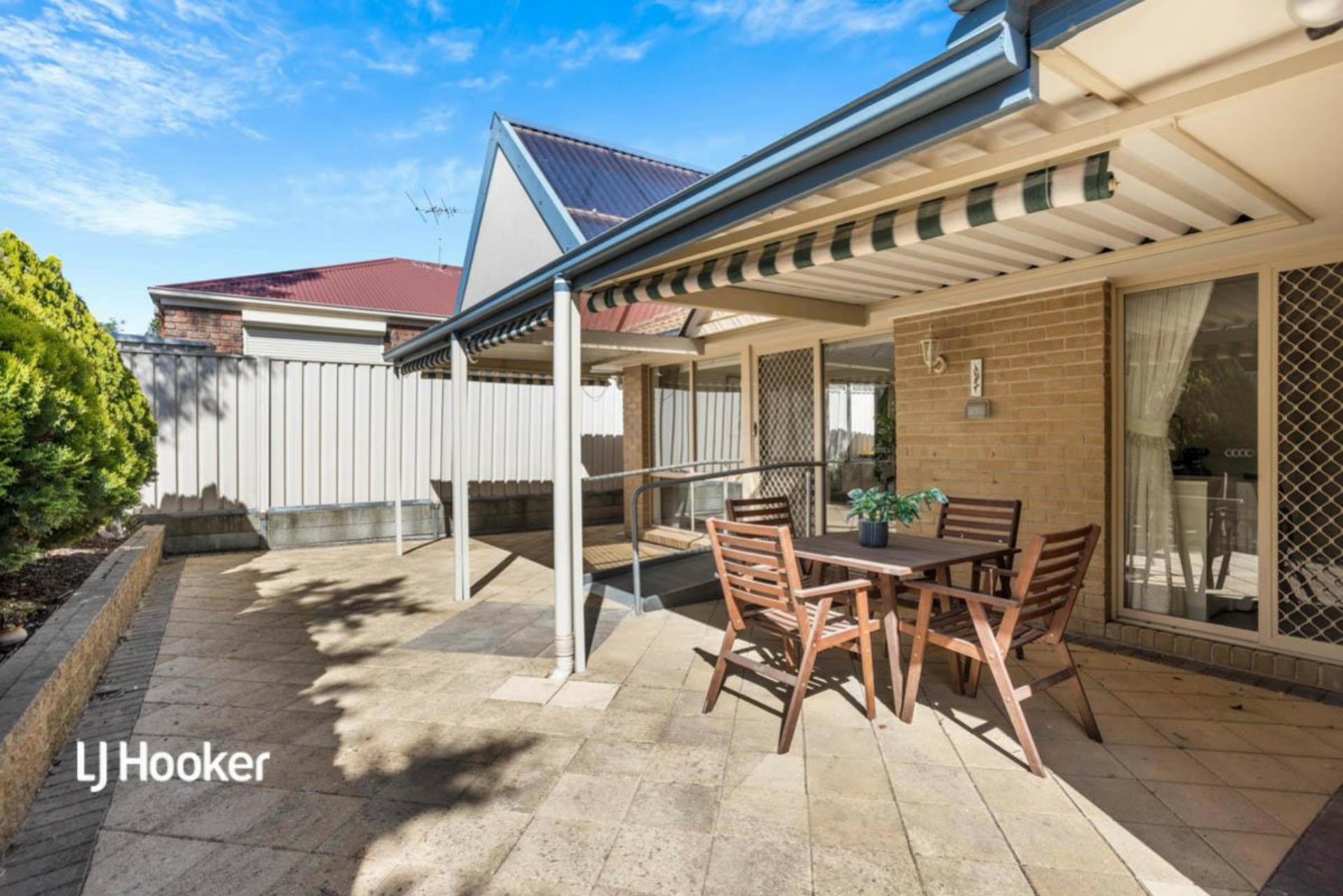 2 Elmwood Rise, GOLDEN GROVE