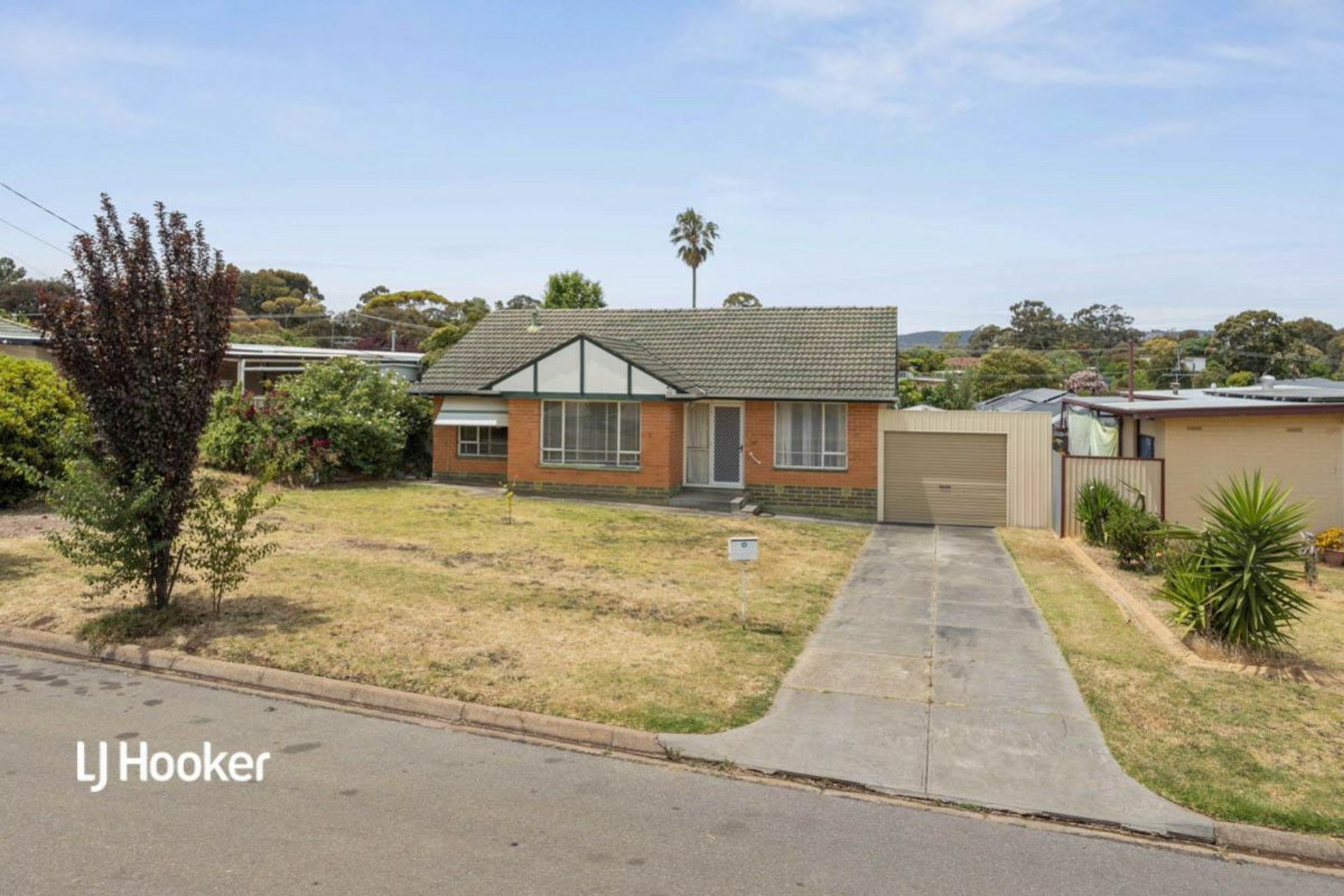 11 Whittaker Drive, Modbury