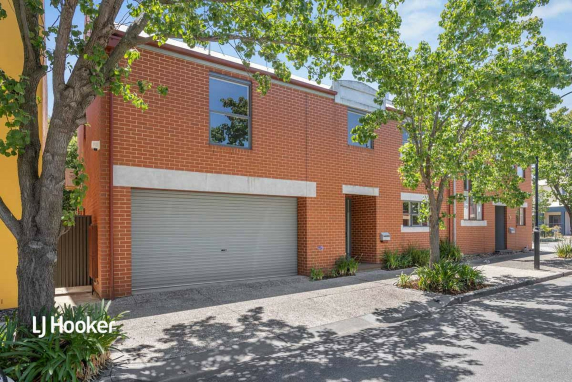 8 Warehouse Lane, MAWSON LAKES