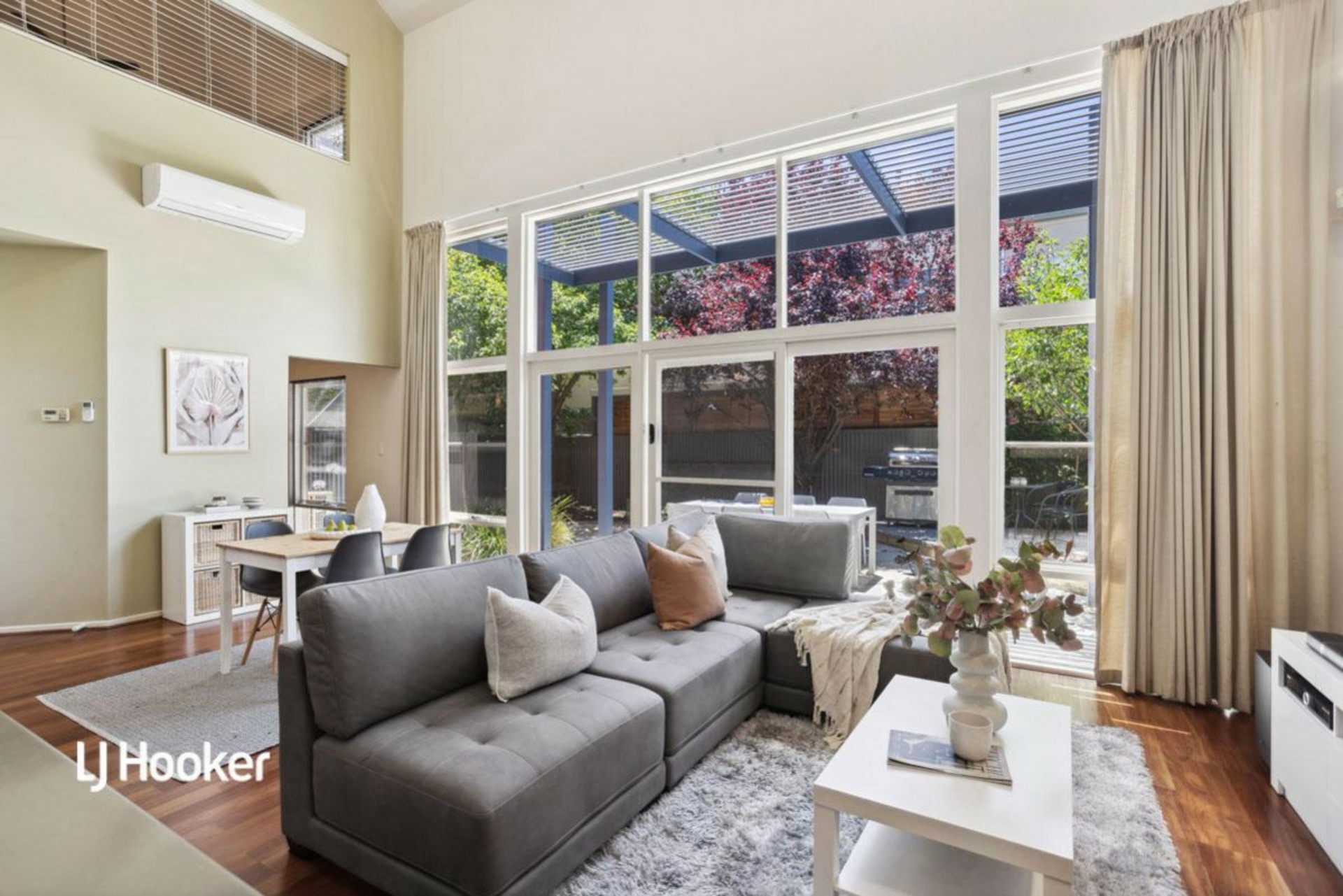 8 Warehouse Lane, MAWSON LAKES