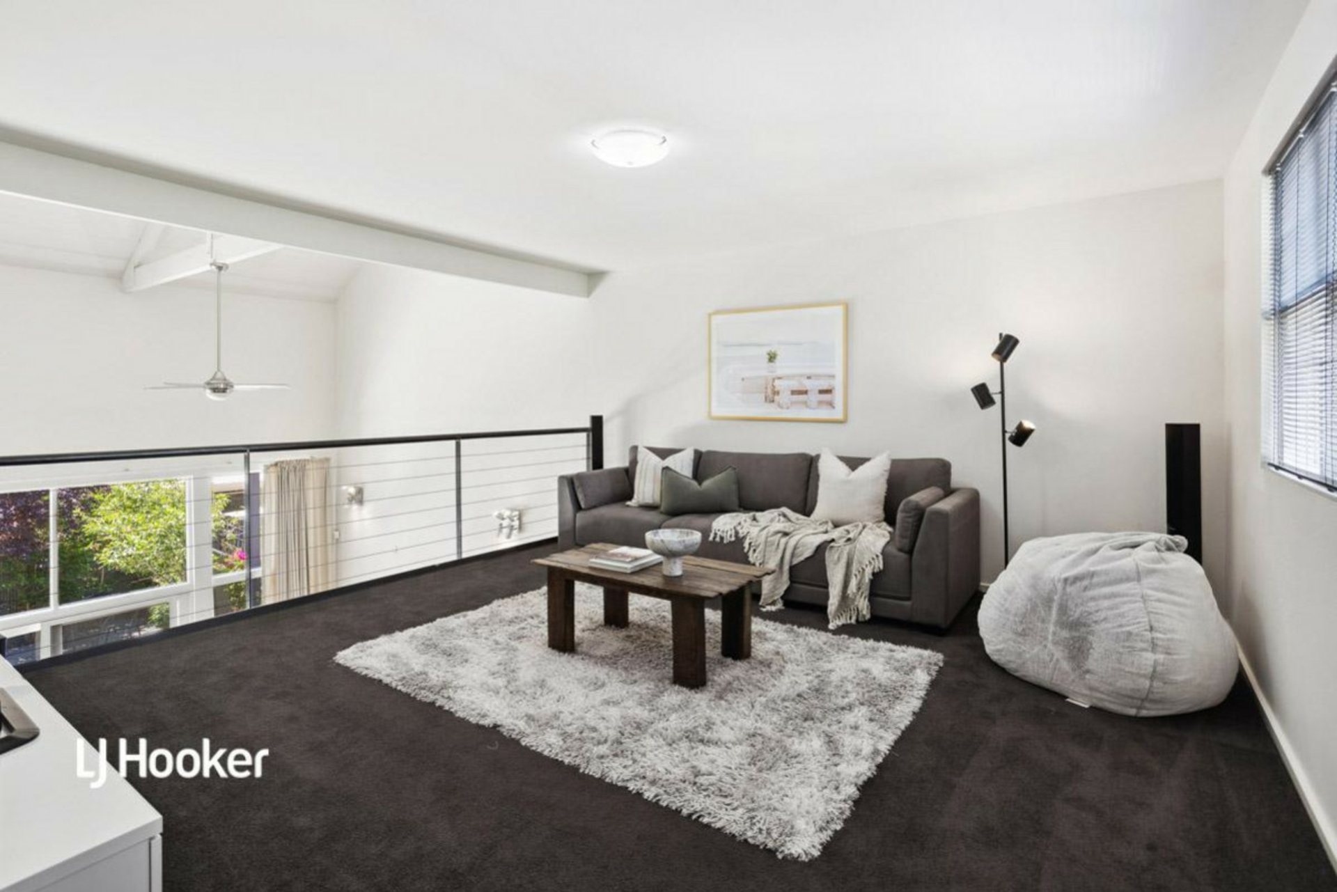 8 Warehouse Lane, MAWSON LAKES
