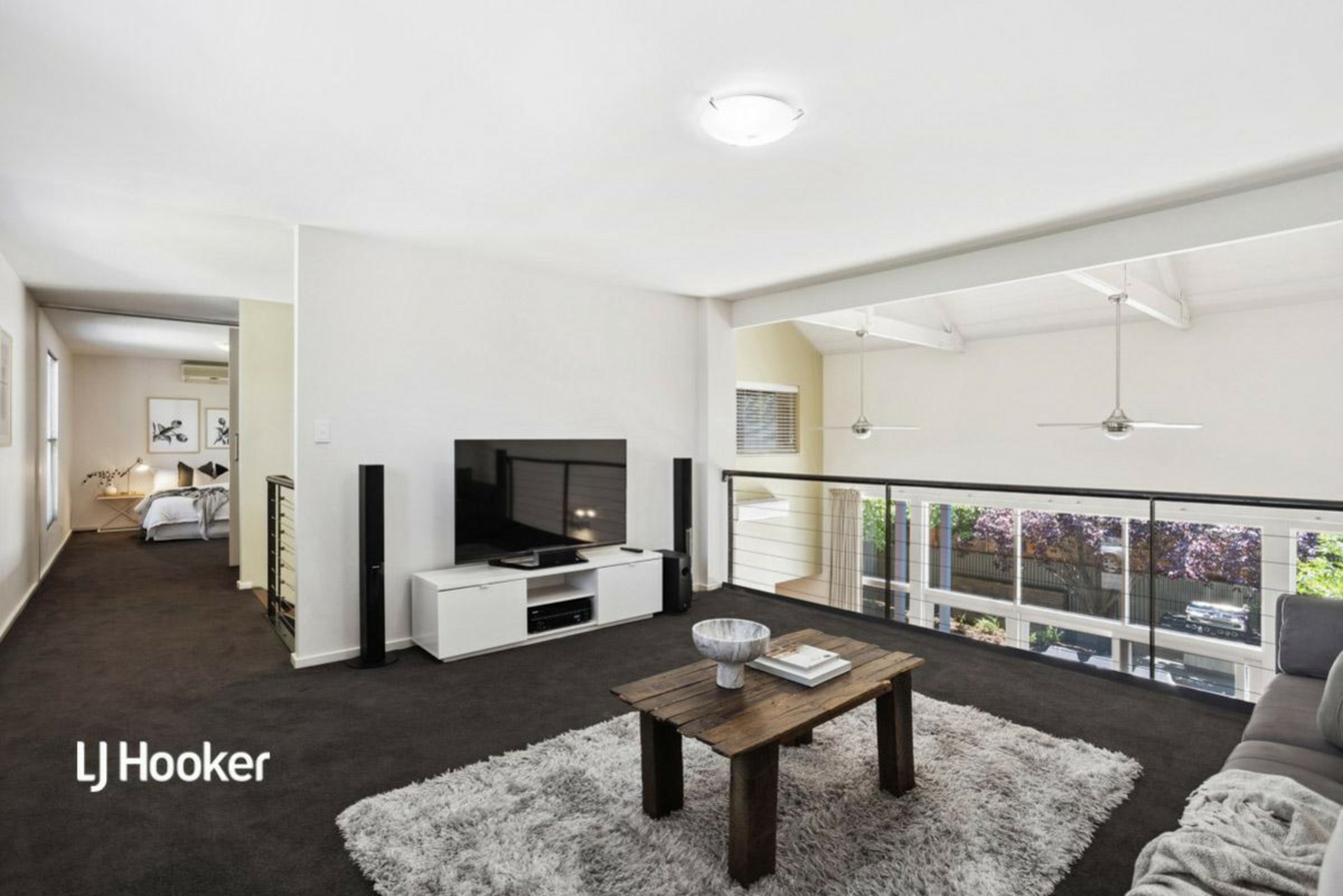 8 Warehouse Lane, MAWSON LAKES