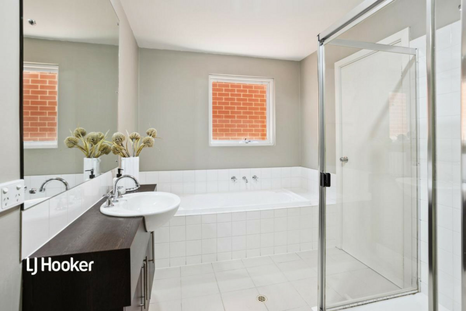 8 Warehouse Lane, MAWSON LAKES