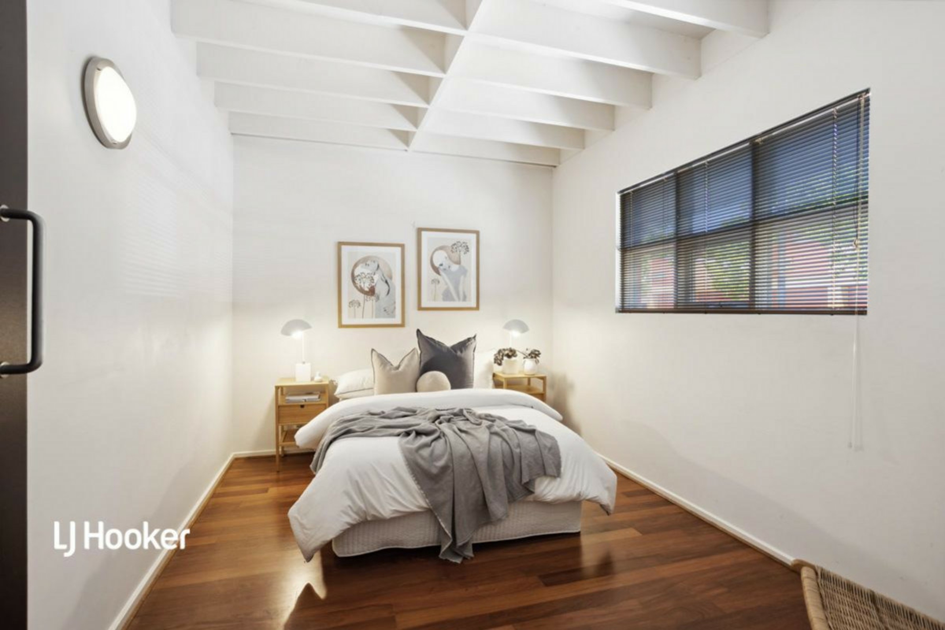8 Warehouse Lane, MAWSON LAKES