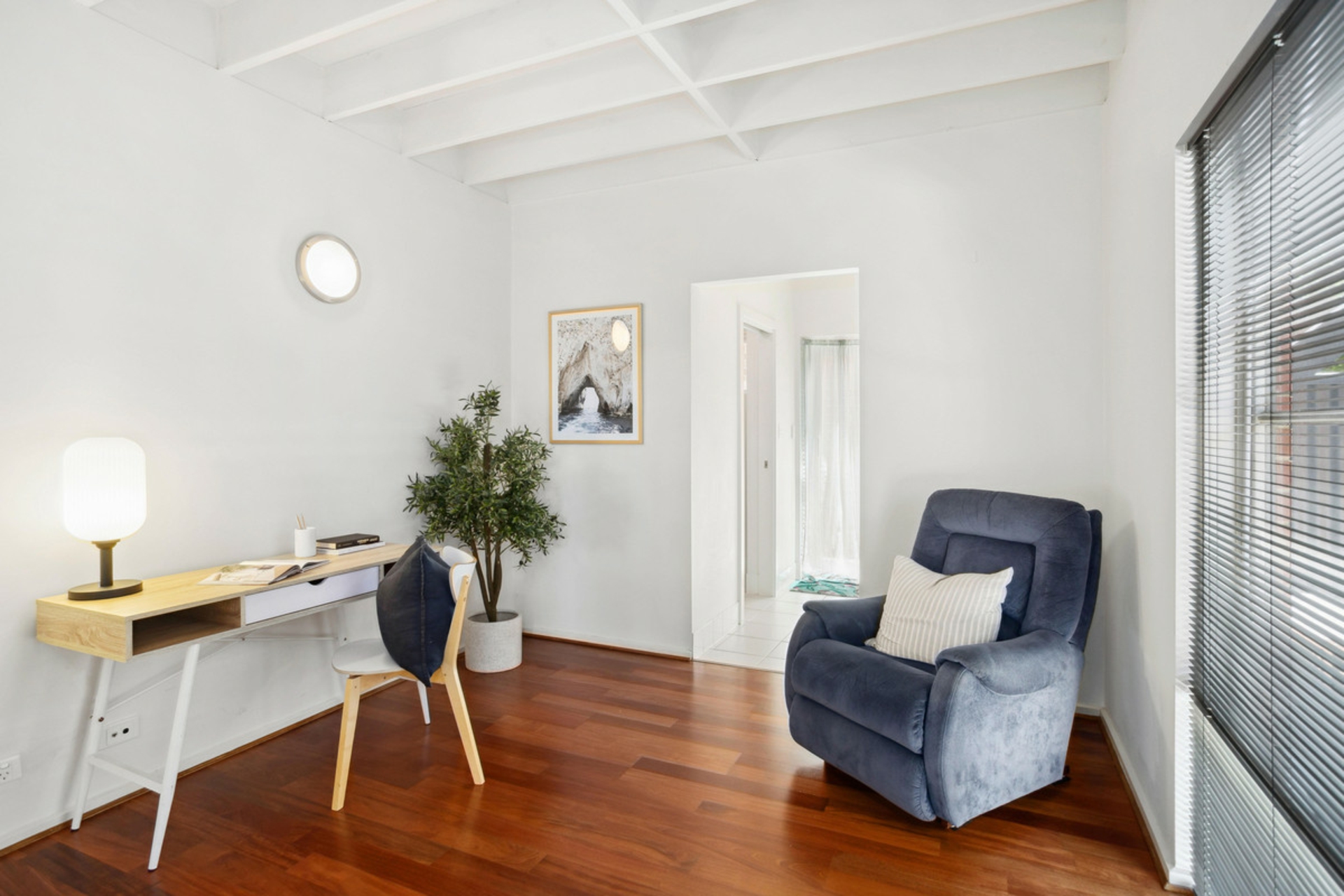 8 Warehouse Lane, MAWSON LAKES