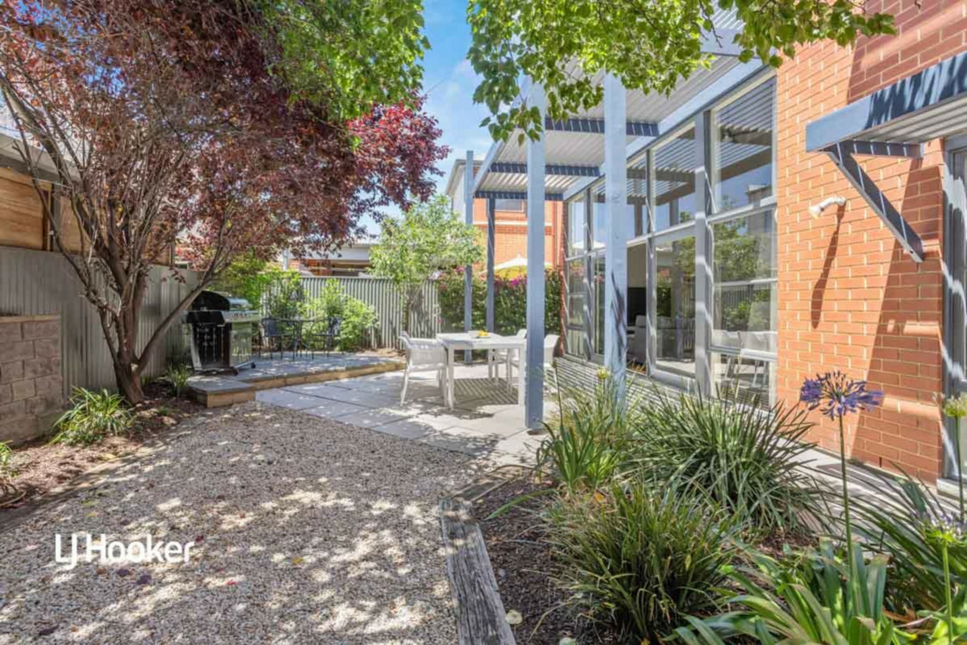 8 Warehouse Lane, MAWSON LAKES