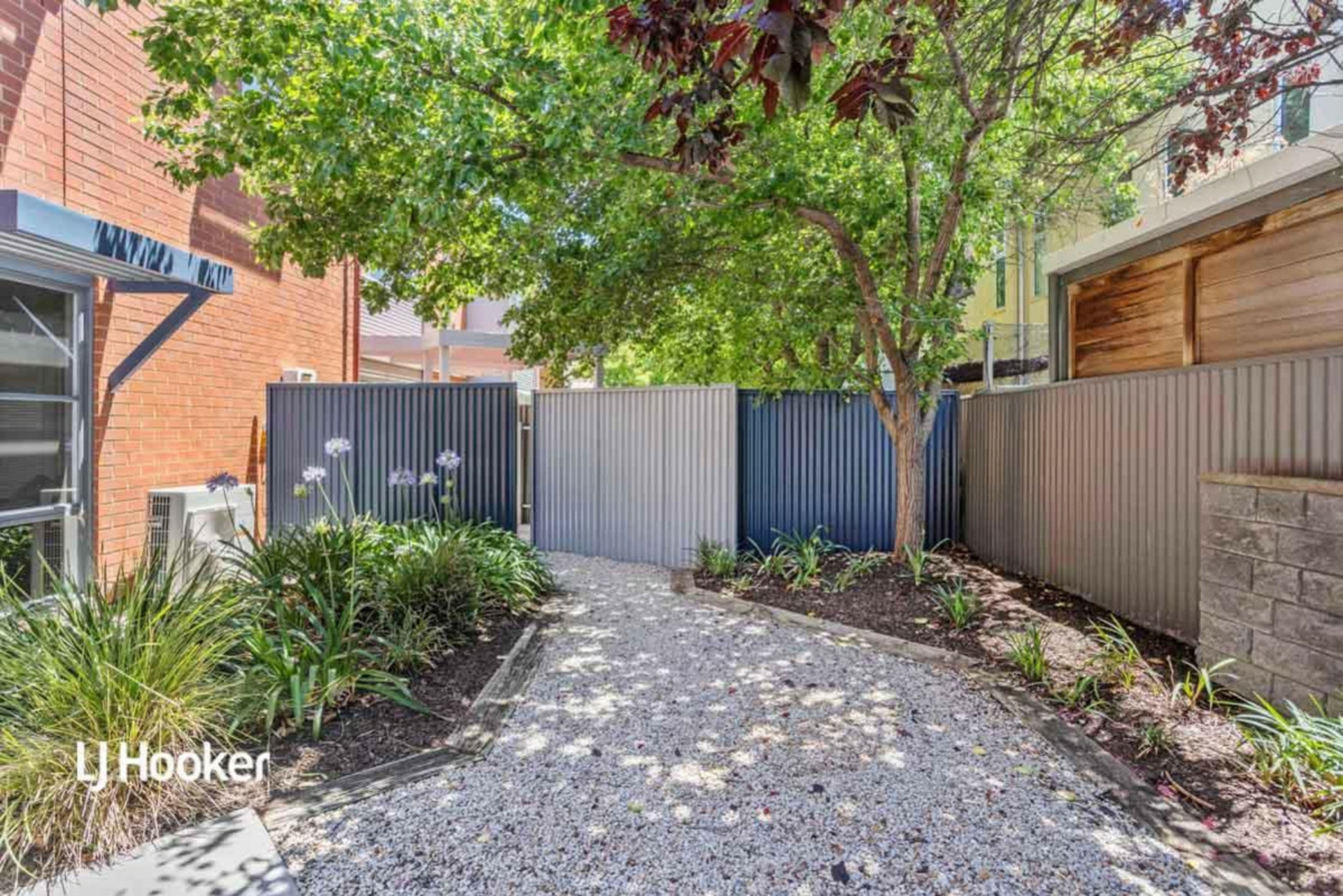 8 Warehouse Lane, MAWSON LAKES