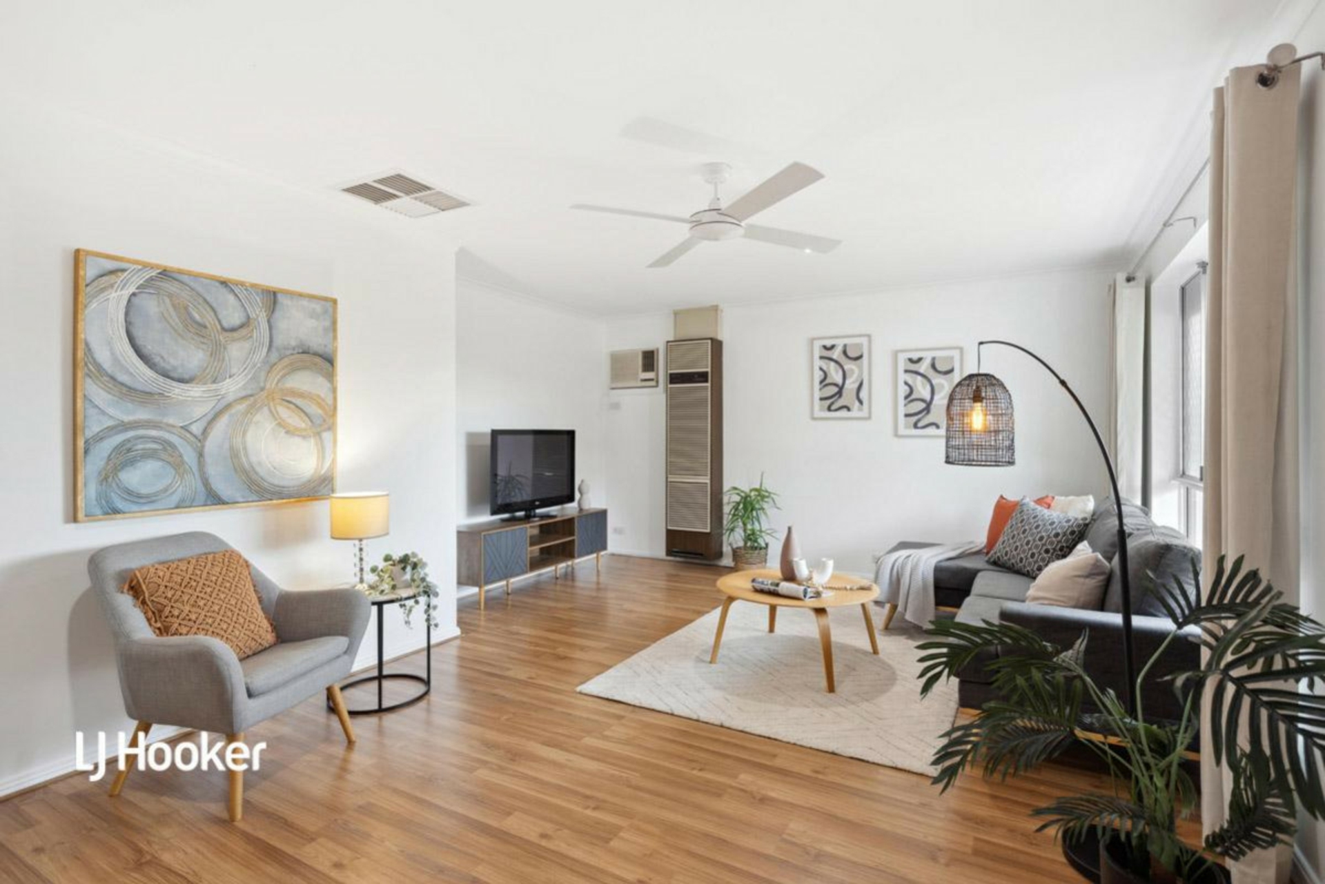 6 Homestead Drive, HILLBANK