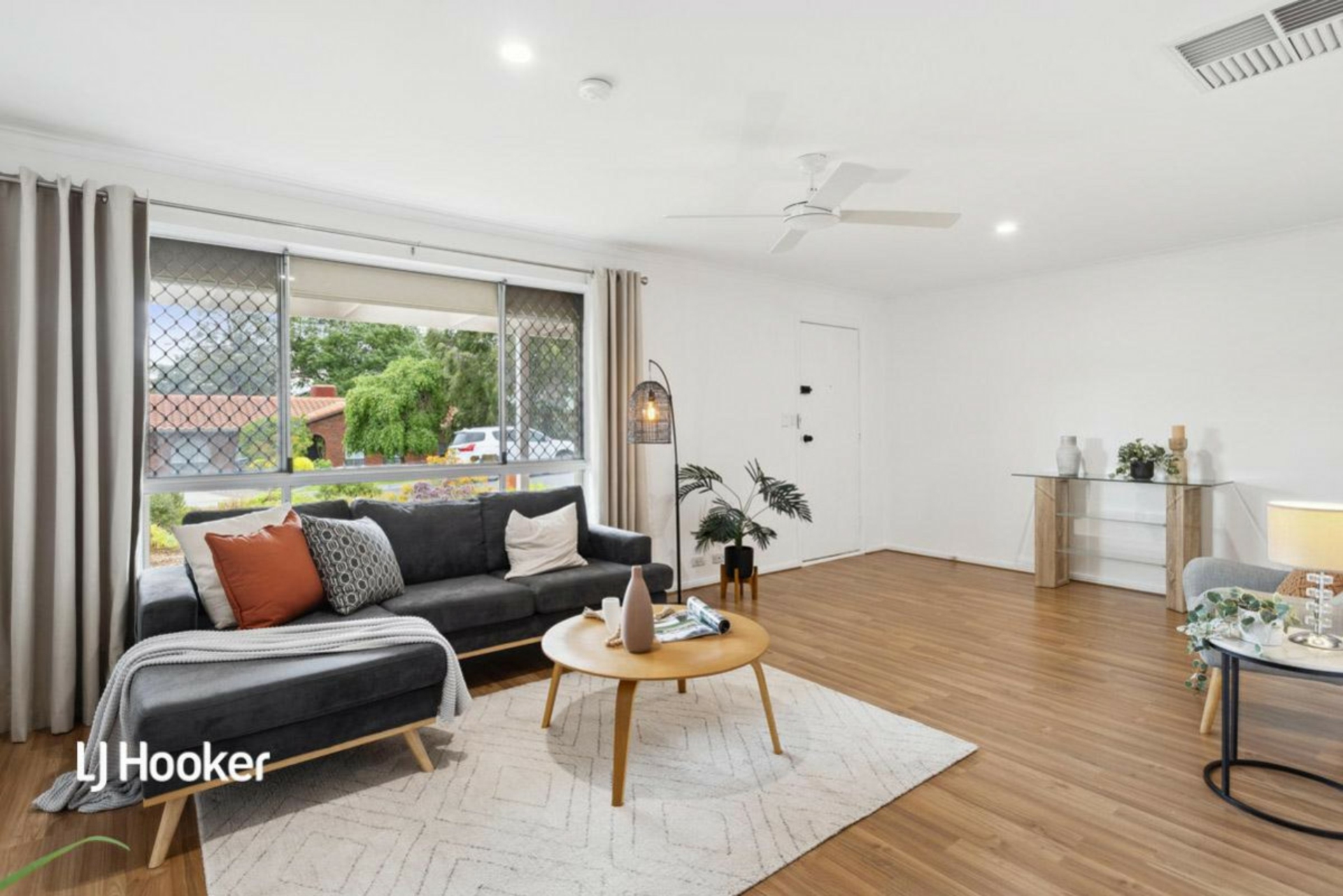 6 Homestead Drive, HILLBANK