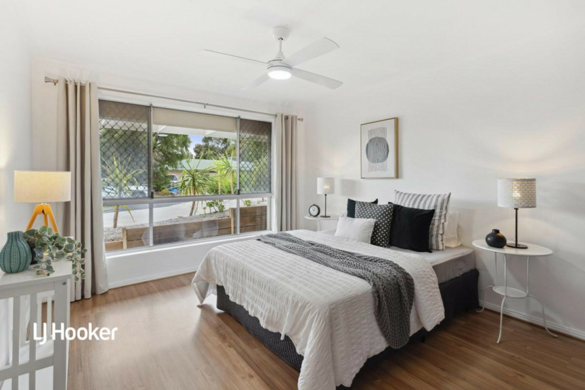 6 Homestead Drive, HILLBANK
